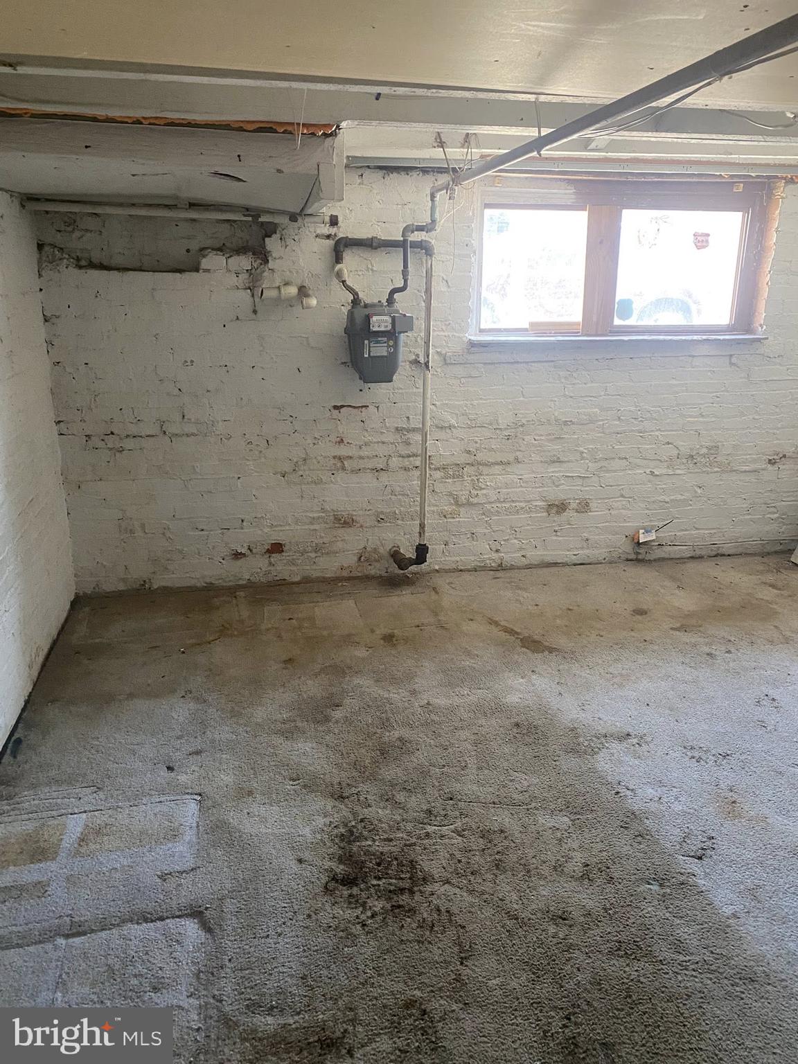 REMINGTON HISTORIC DISTRICT - Residential