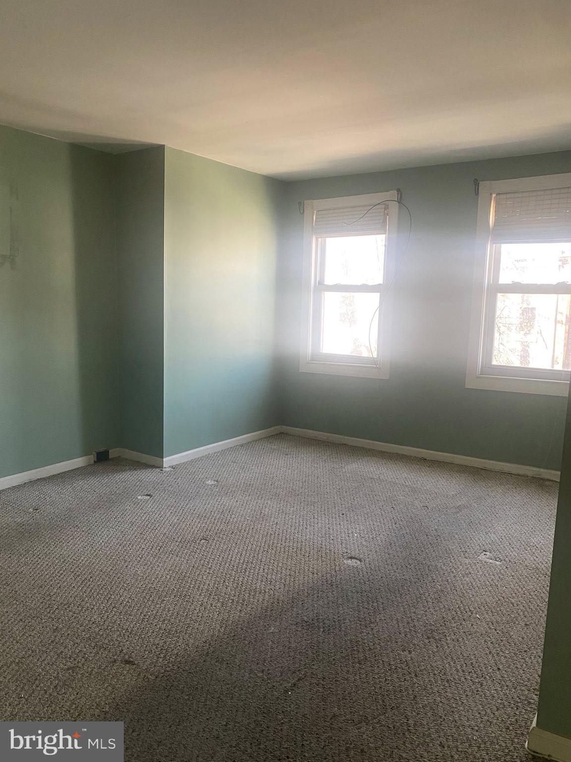 REMINGTON HISTORIC DISTRICT - Residential