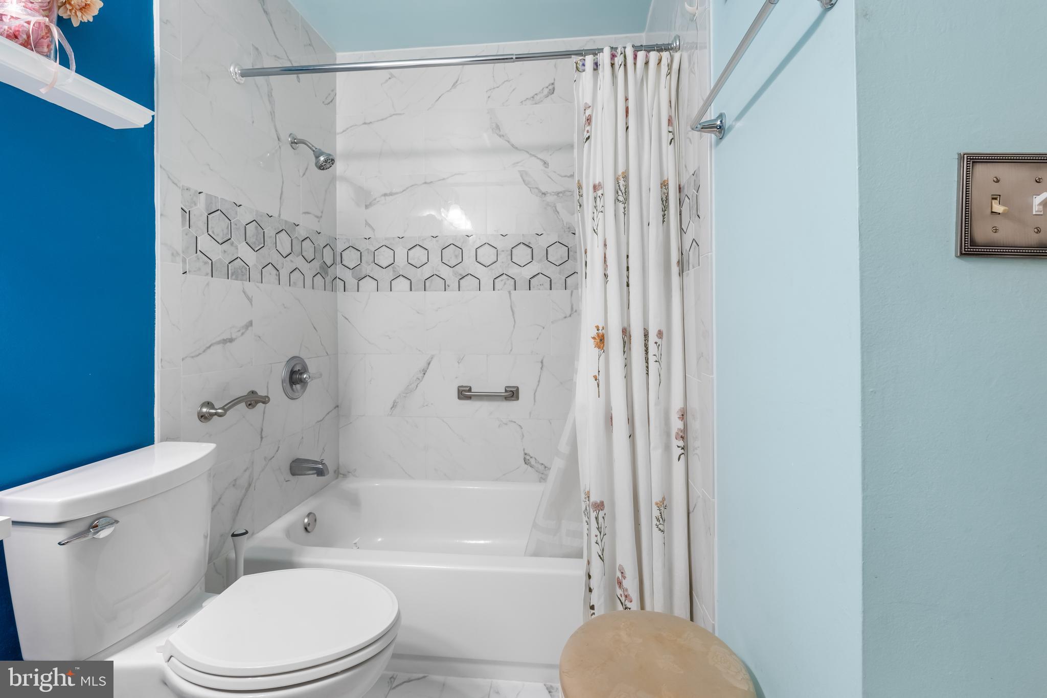 BUCKINGHAM AT BELAIR - Residential