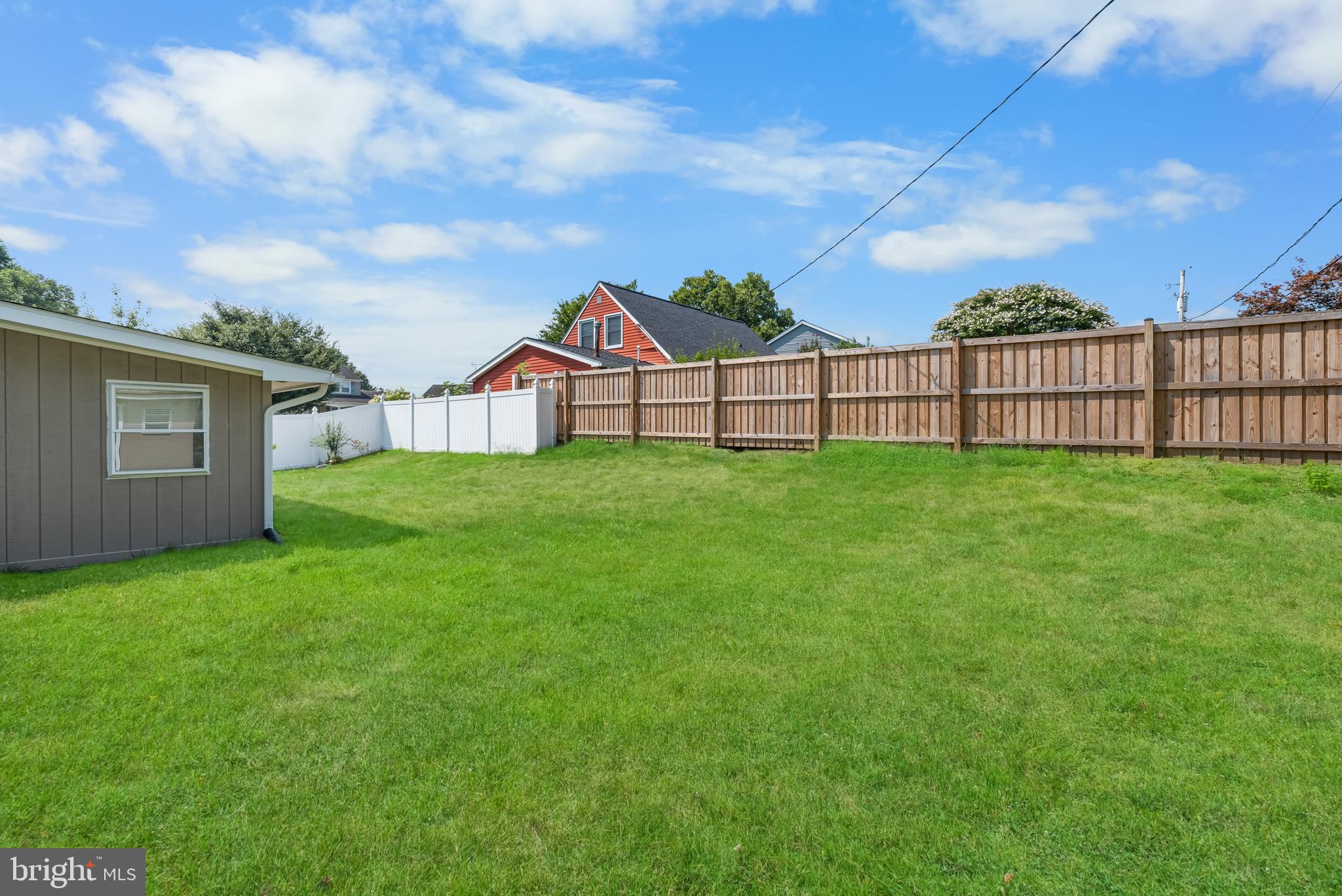 BUCKINGHAM AT BELAIR - Residential