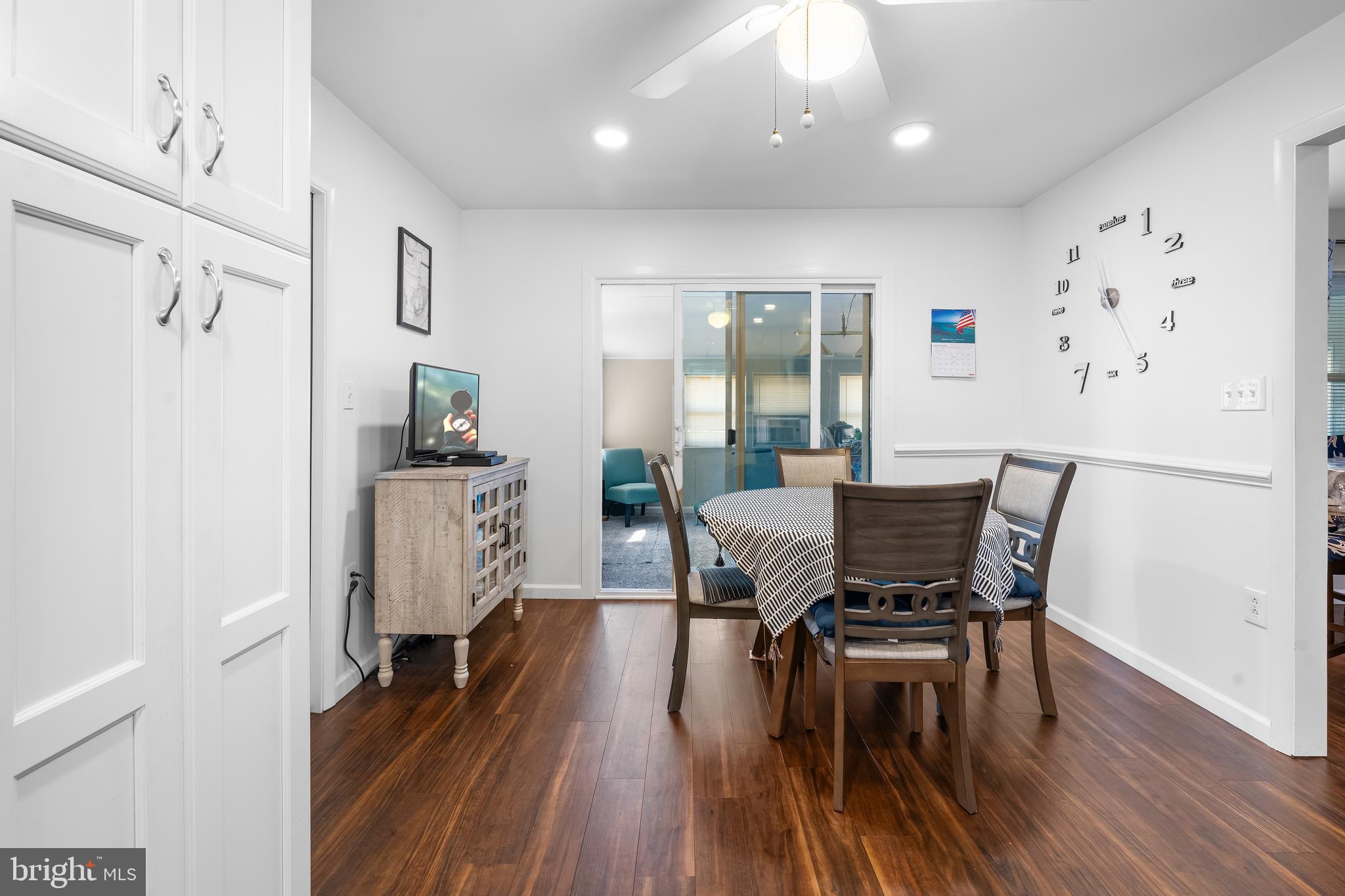 BUCKINGHAM AT BELAIR - Residential