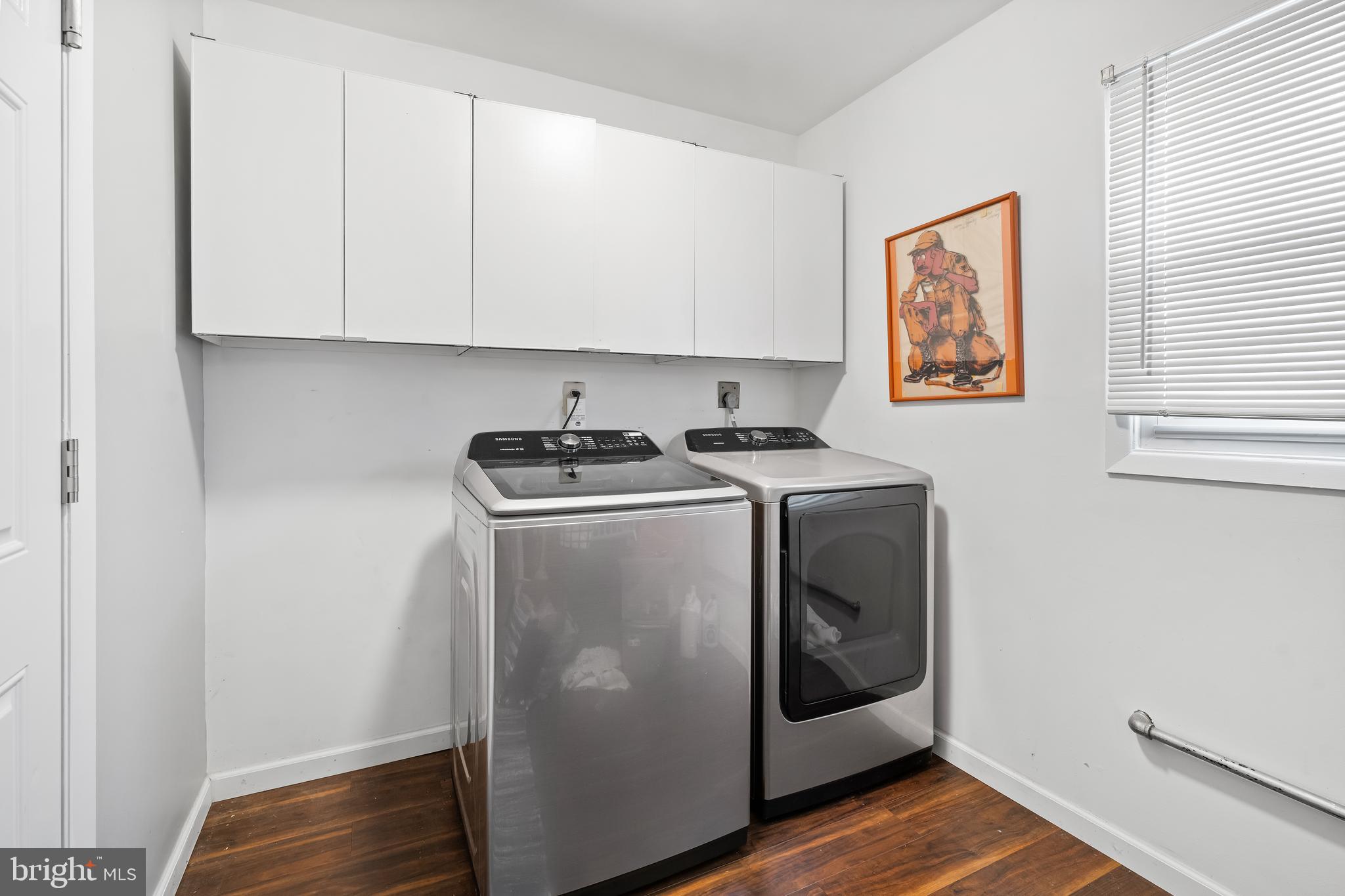 BUCKINGHAM AT BELAIR - Residential