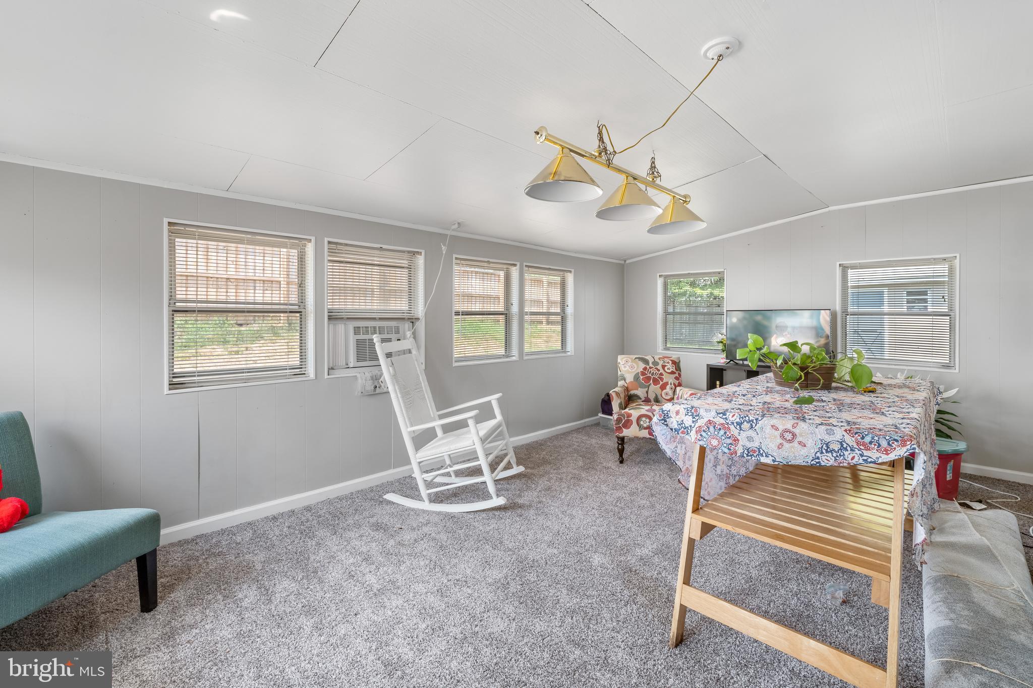 BUCKINGHAM AT BELAIR - Residential