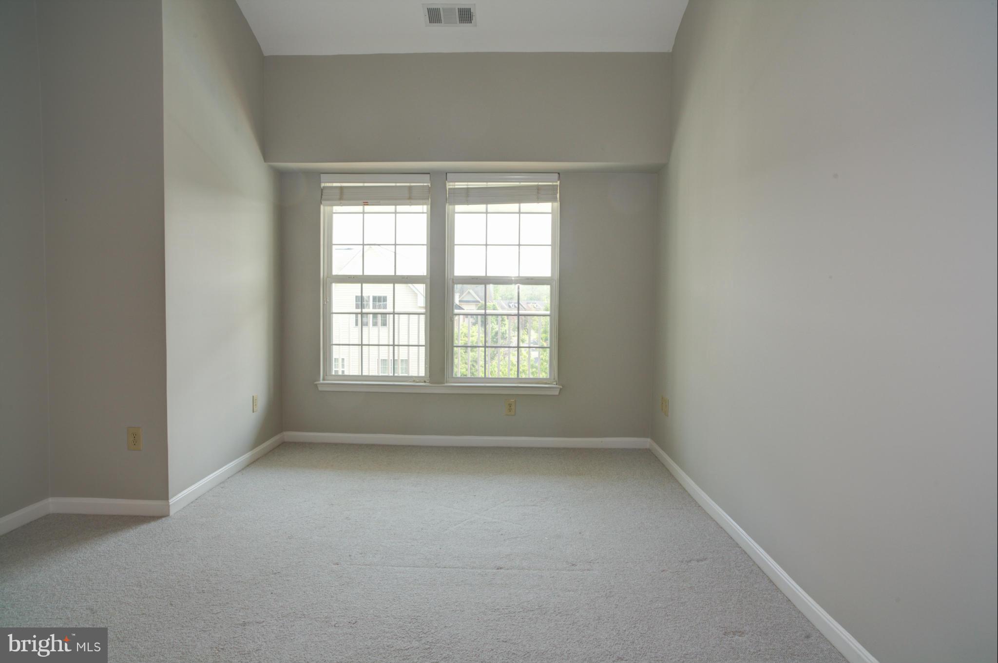 CAMERON STATION - Residential Lease