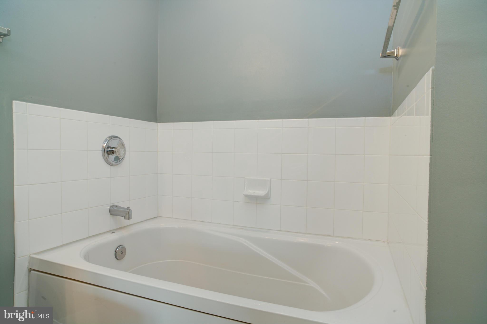 CAMERON STATION - Residential Lease