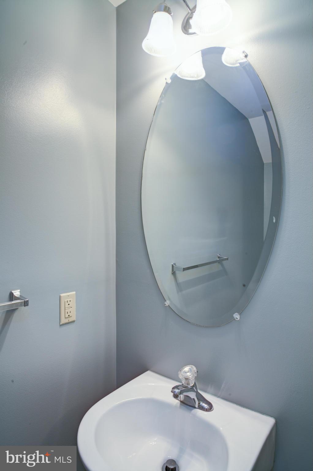 CAMERON STATION - Residential Lease