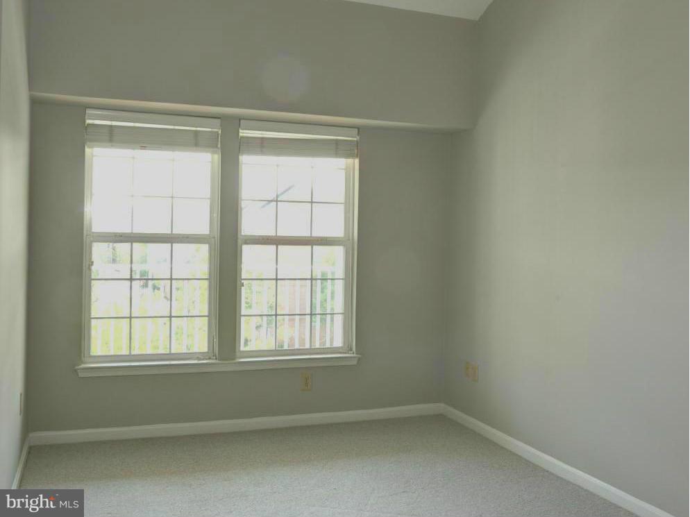 CAMERON STATION - Residential Lease