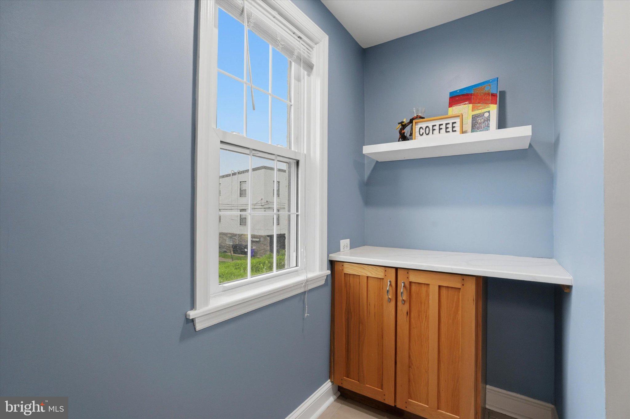 WYNNEWOOD PARK - Residential