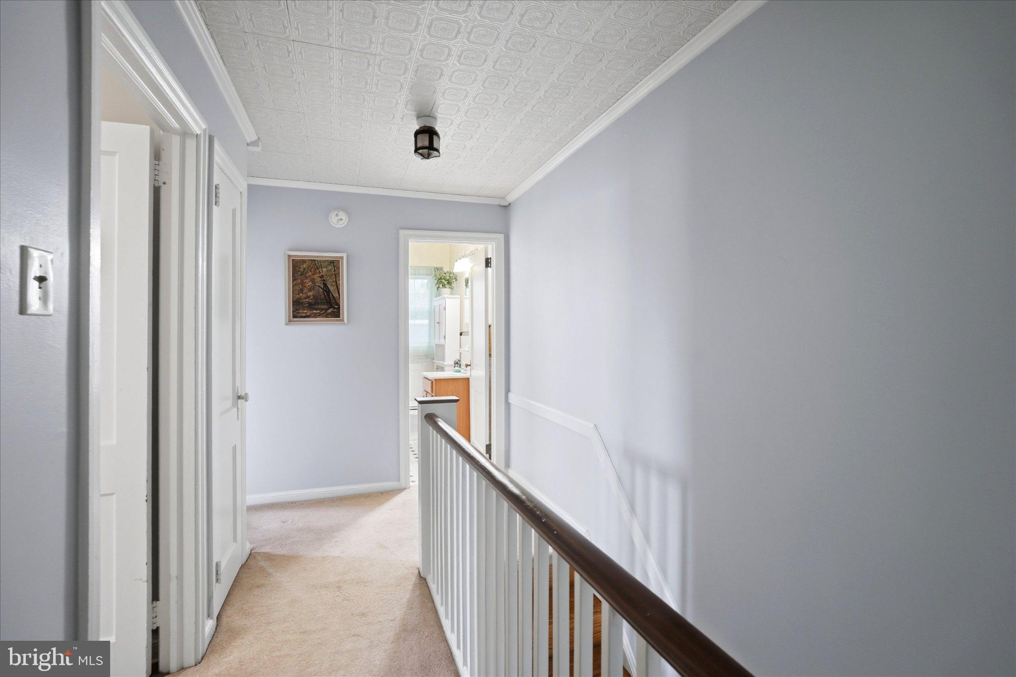 WYNNEWOOD PARK - Residential