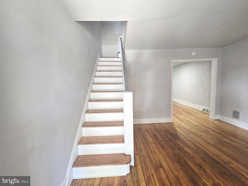 Photo of 2540 S 61st Street, PHILADELPHIA, PA 19142 (MLS # PAPH2536320)