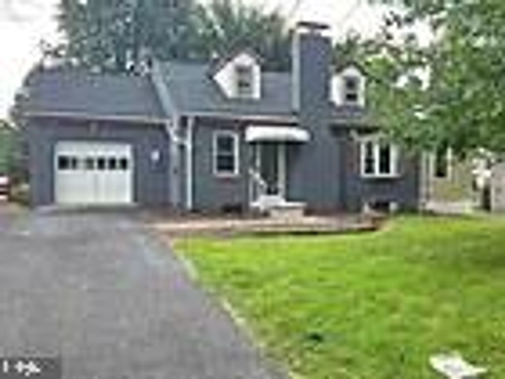 Photo of 1328 Union Grove Road, TERRE HILL, PA 17581 (MLS # PALA2075990)