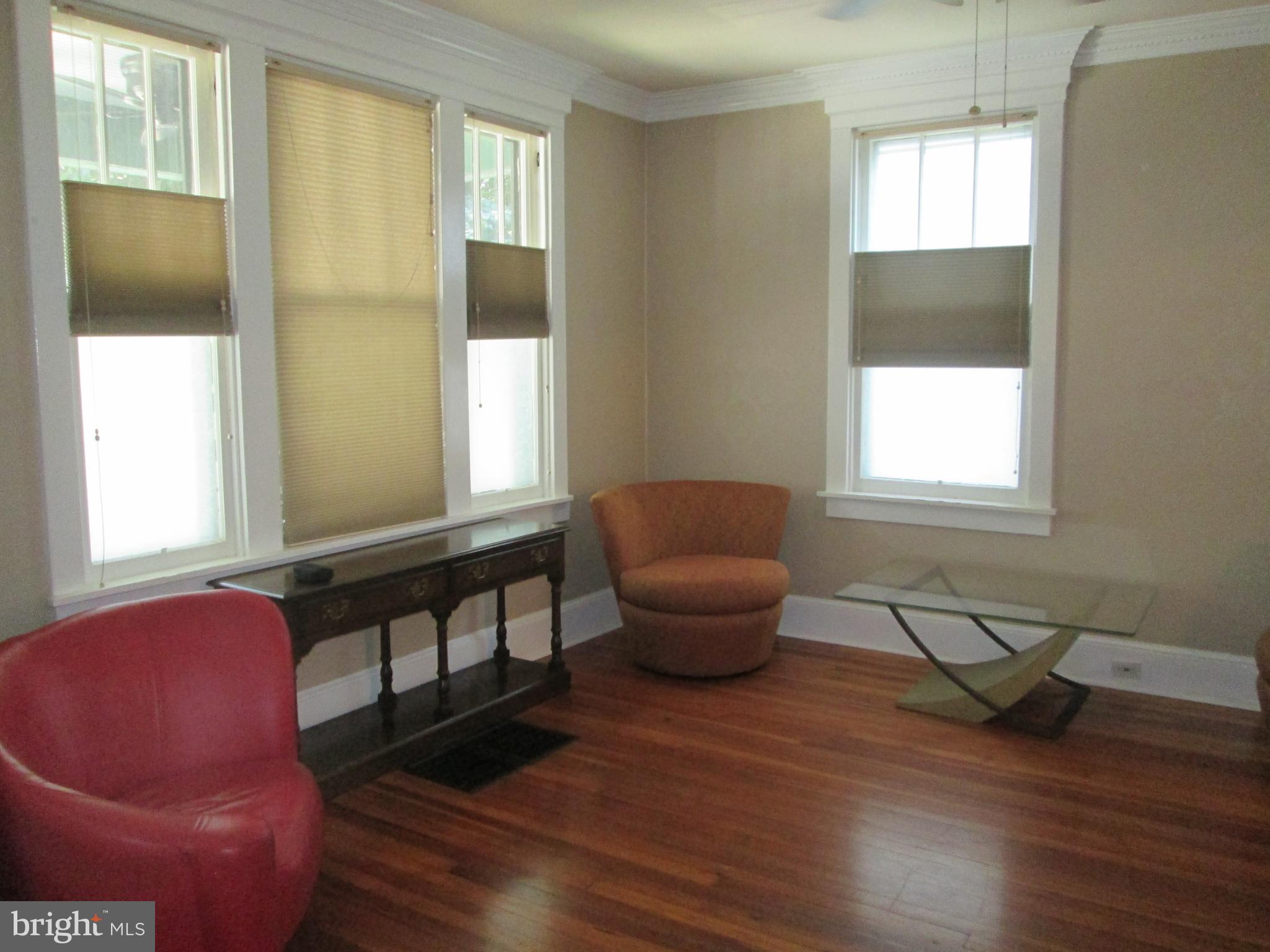 60 W WILLOW STREET