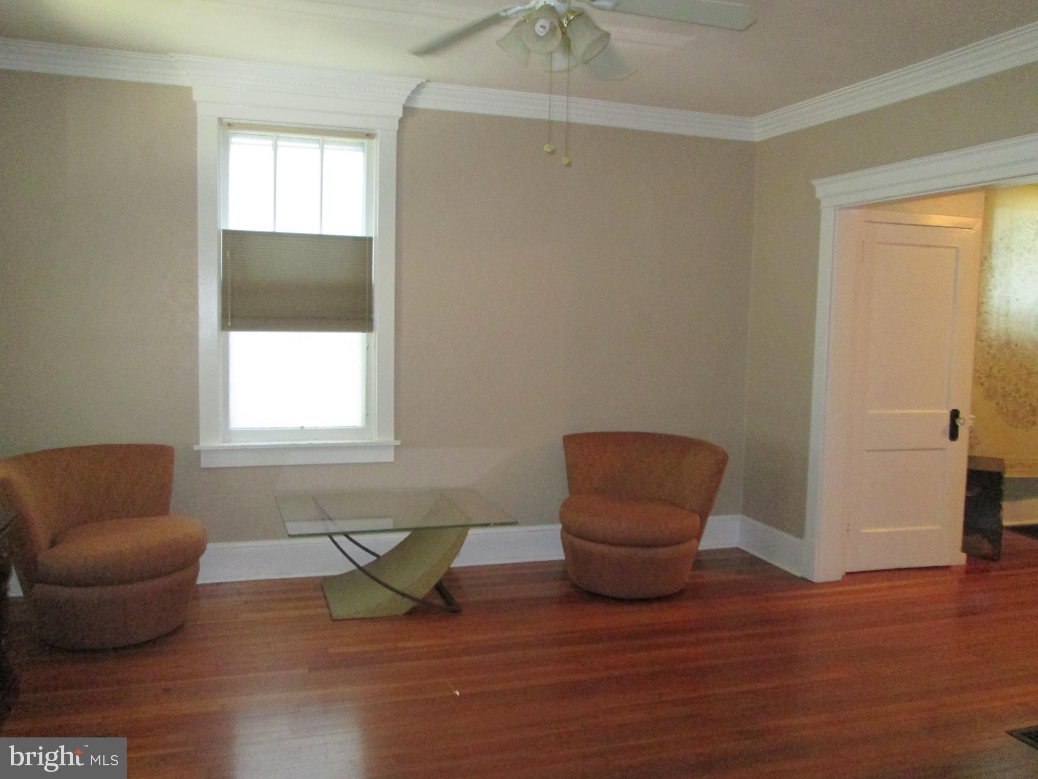 60 W WILLOW STREET