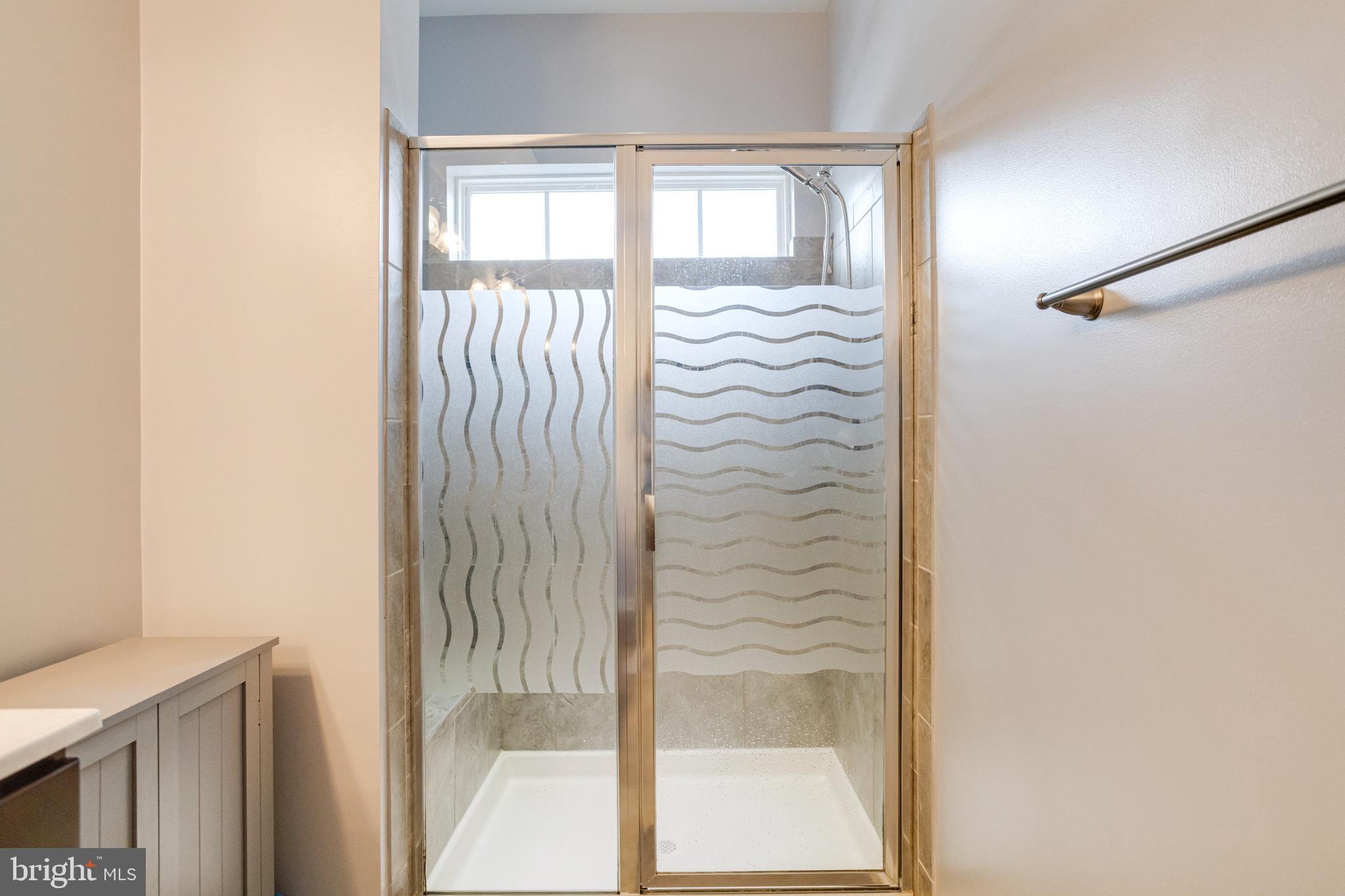 JEFFERSON PLACE - Residential Lease