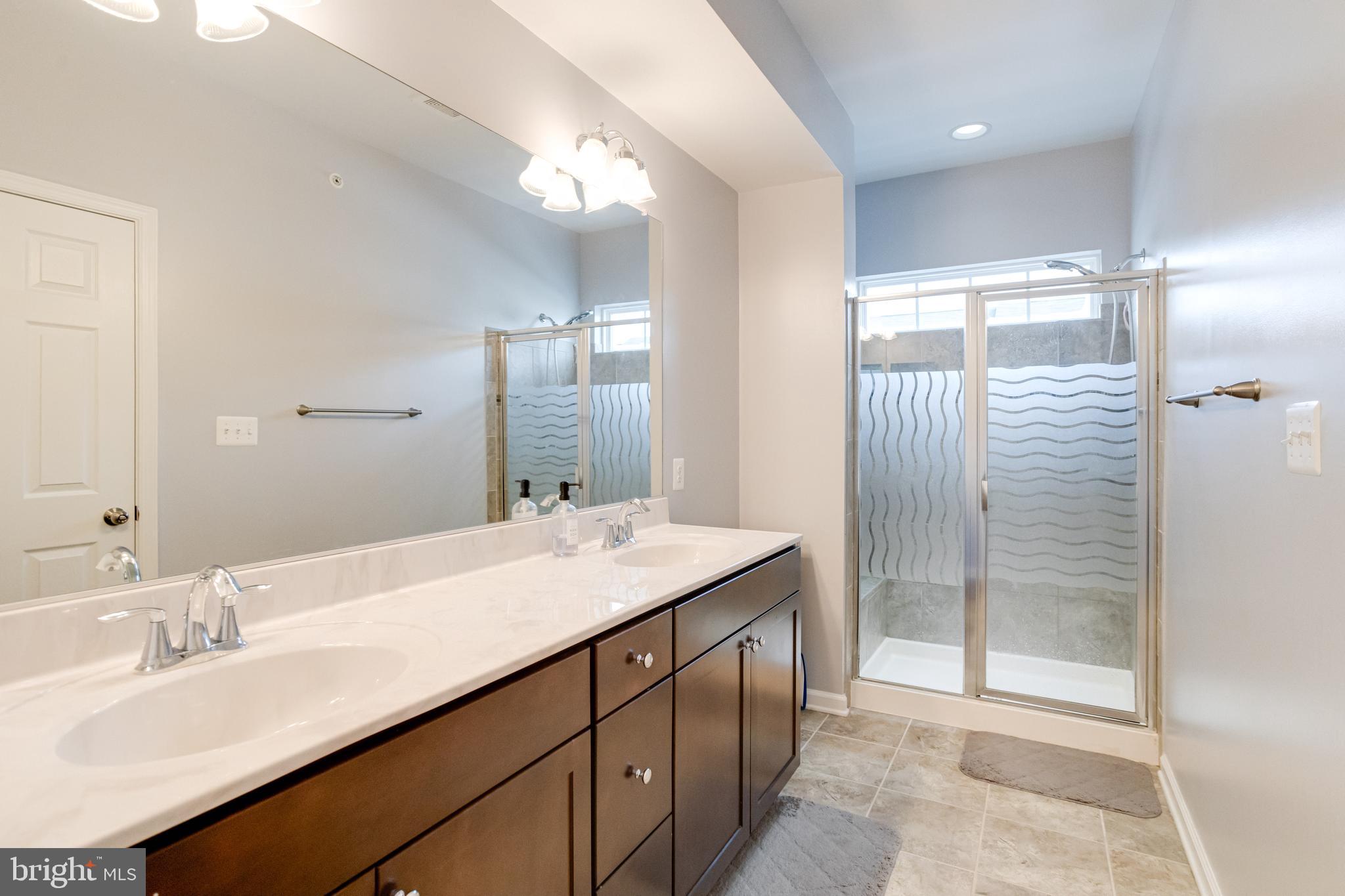 JEFFERSON PLACE - Residential Lease