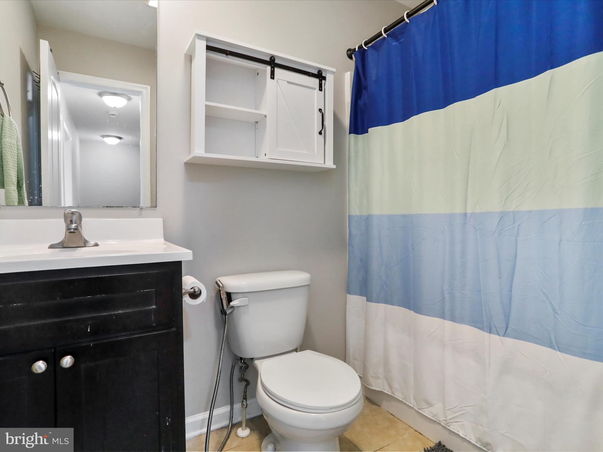 TOWNES OF RIDGEWAY - Residential