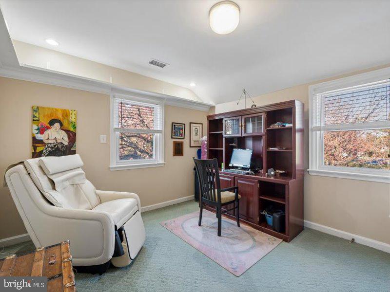 WOODMERE - Residential