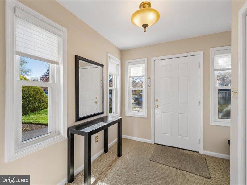 WOODMERE - Residential