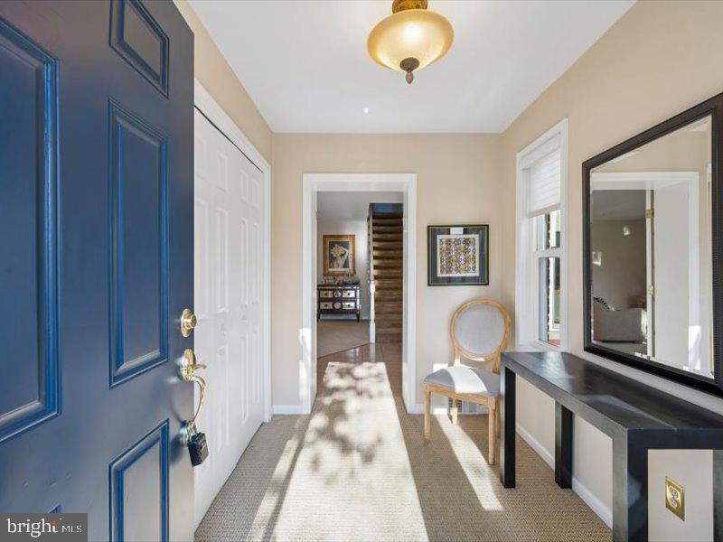 WOODMERE - Residential