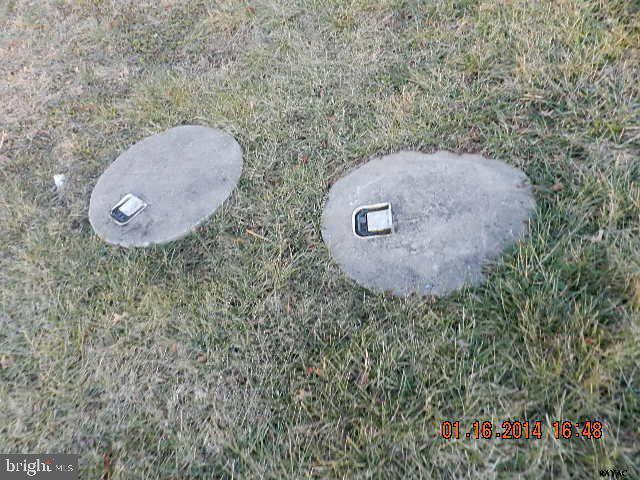 ADAMSVILLE - Residential