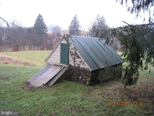 ADAMSVILLE - Residential