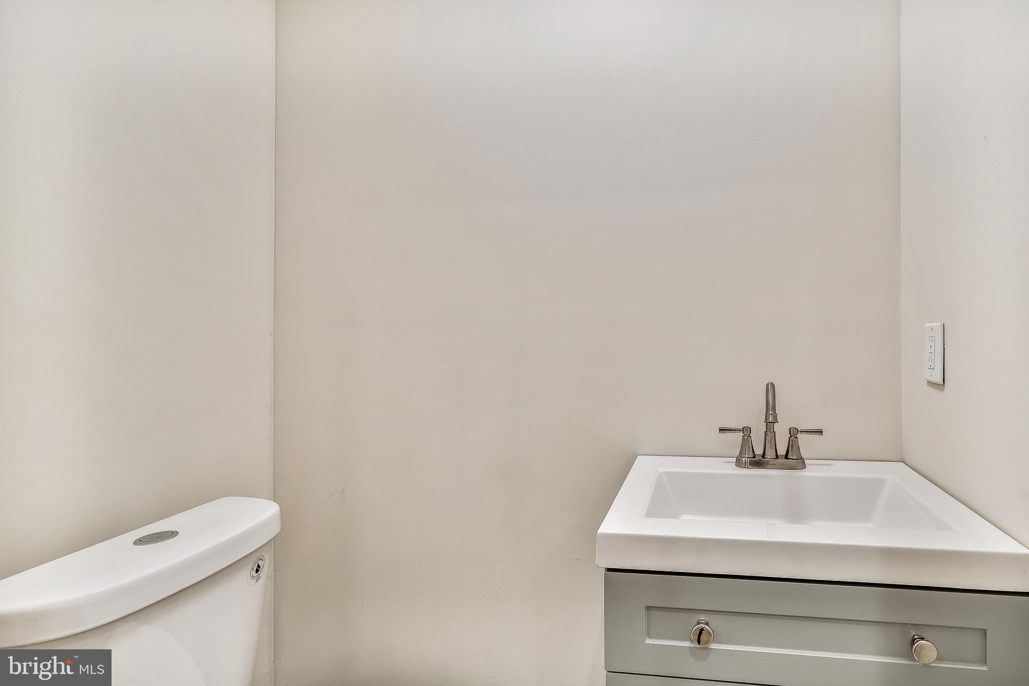 WEST PHILADELPHIA - Residential