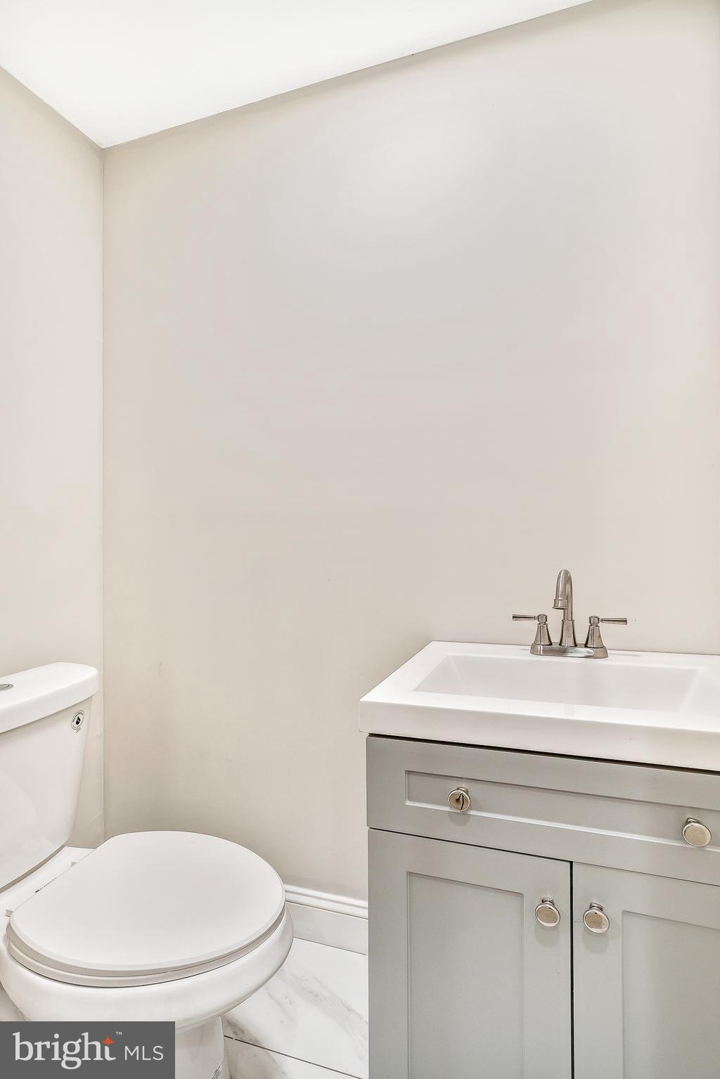 WEST PHILADELPHIA - Residential