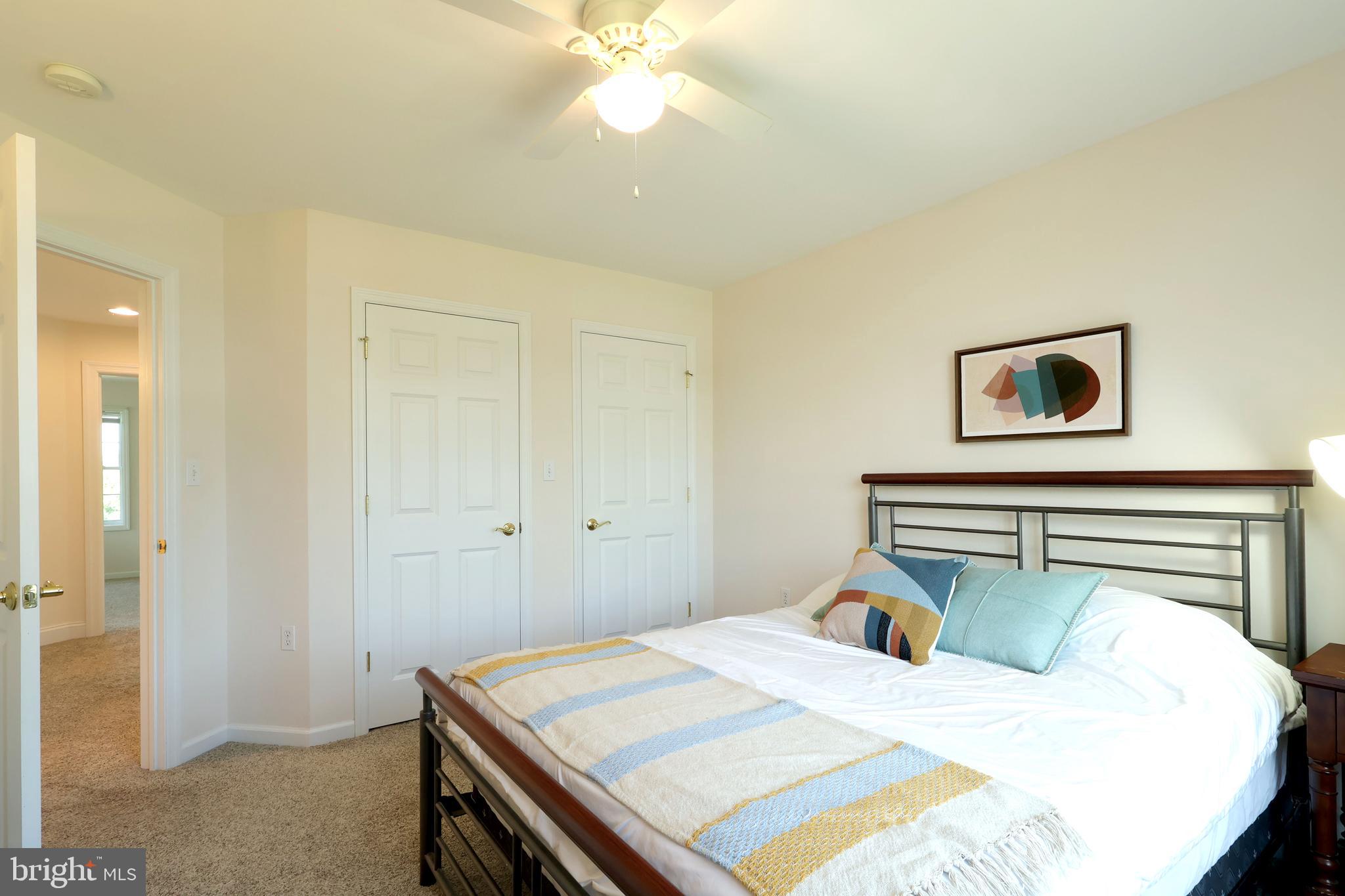 SAYBROOK - Residential