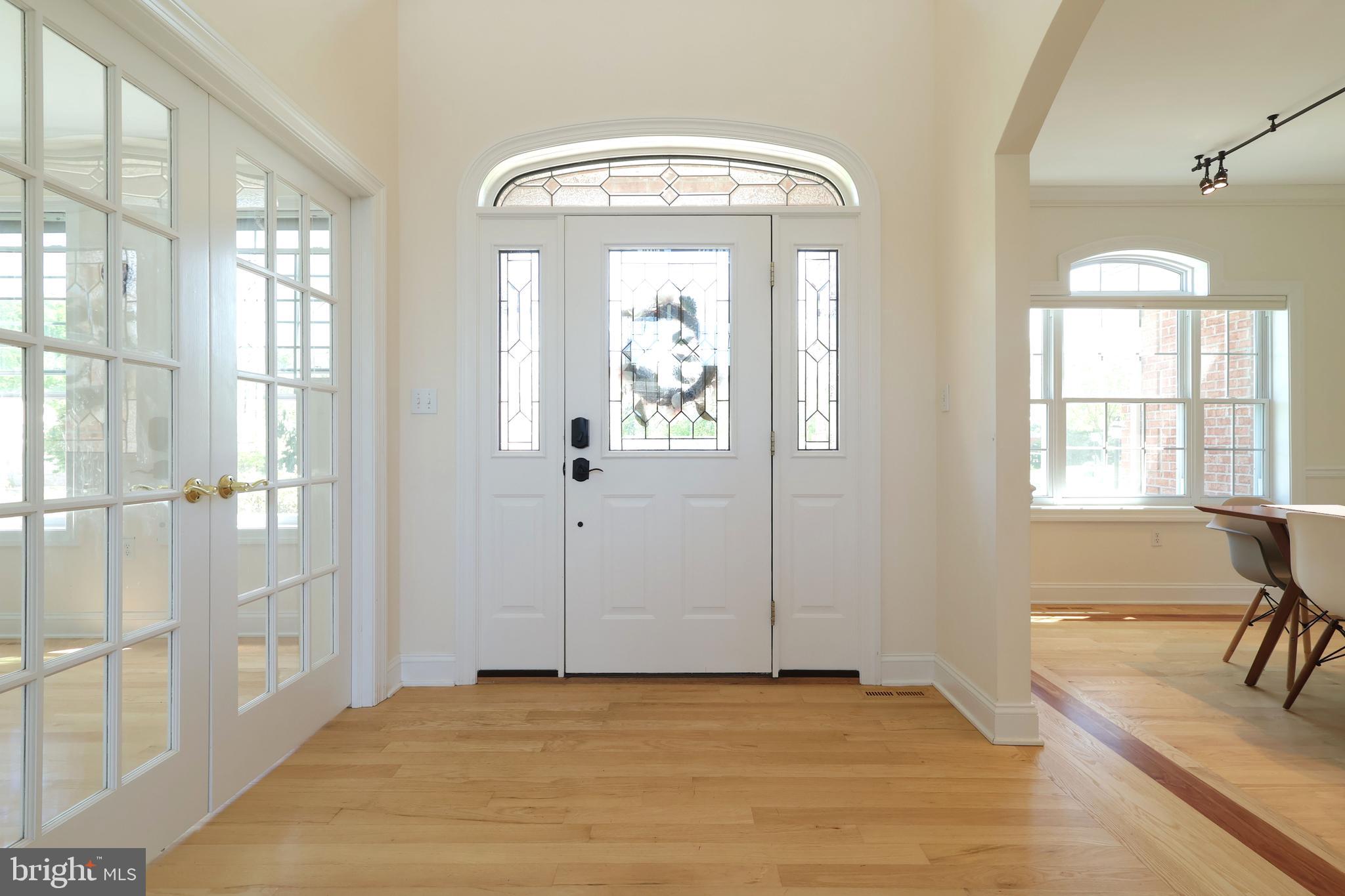 SAYBROOK - Residential