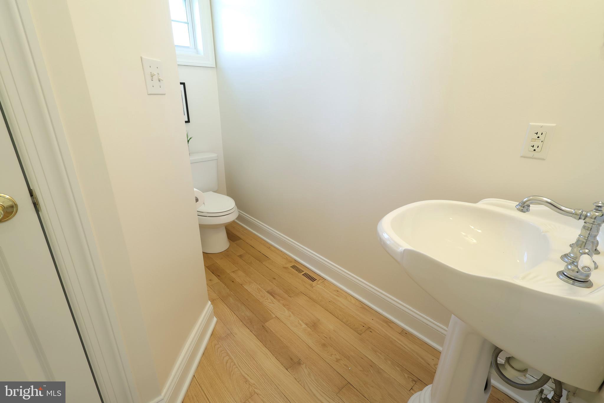 SAYBROOK - Residential