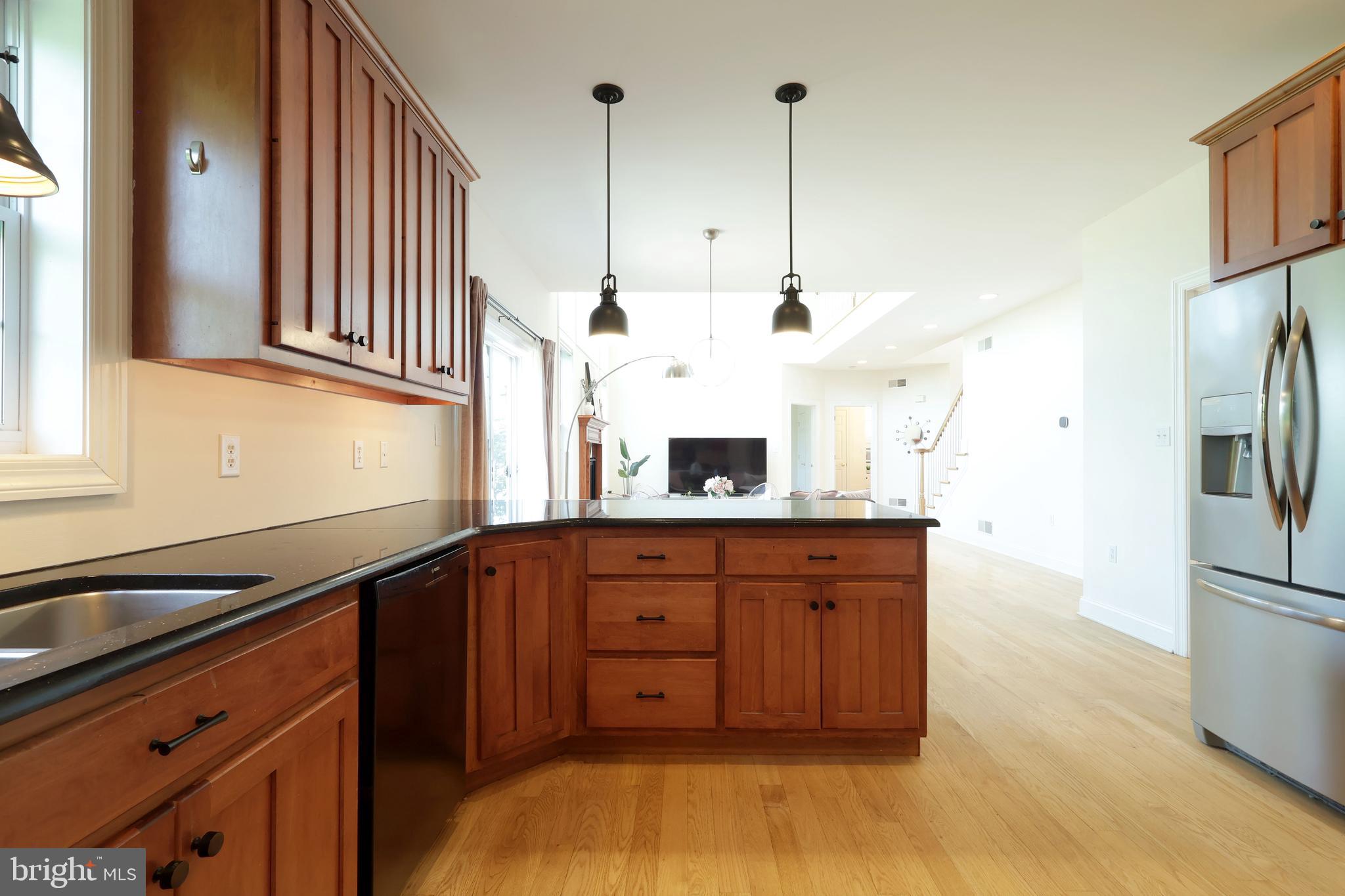 SAYBROOK - Residential