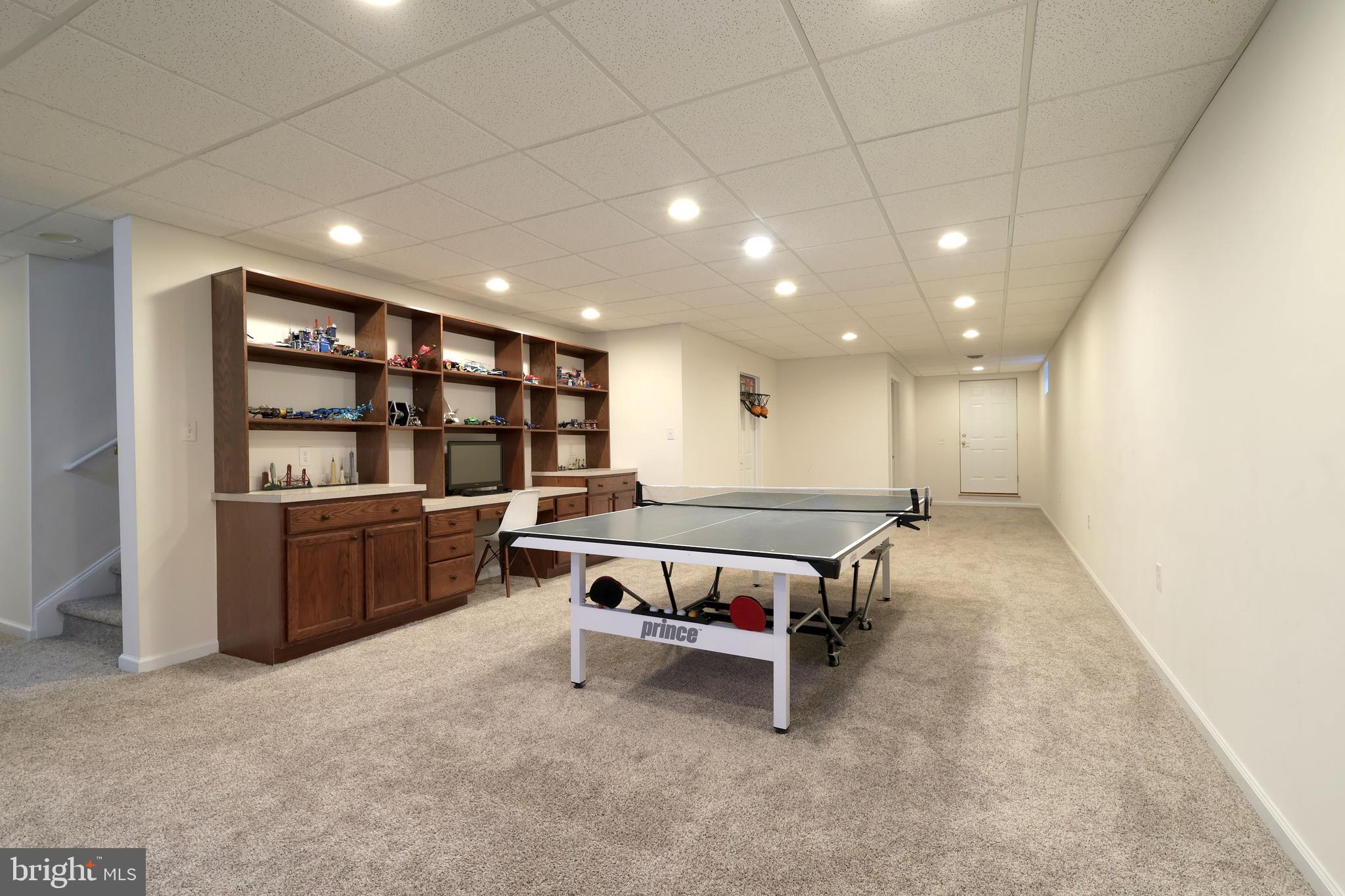 SAYBROOK - Residential