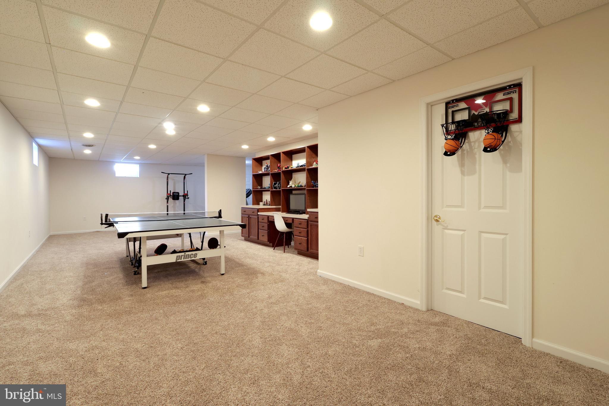 SAYBROOK - Residential