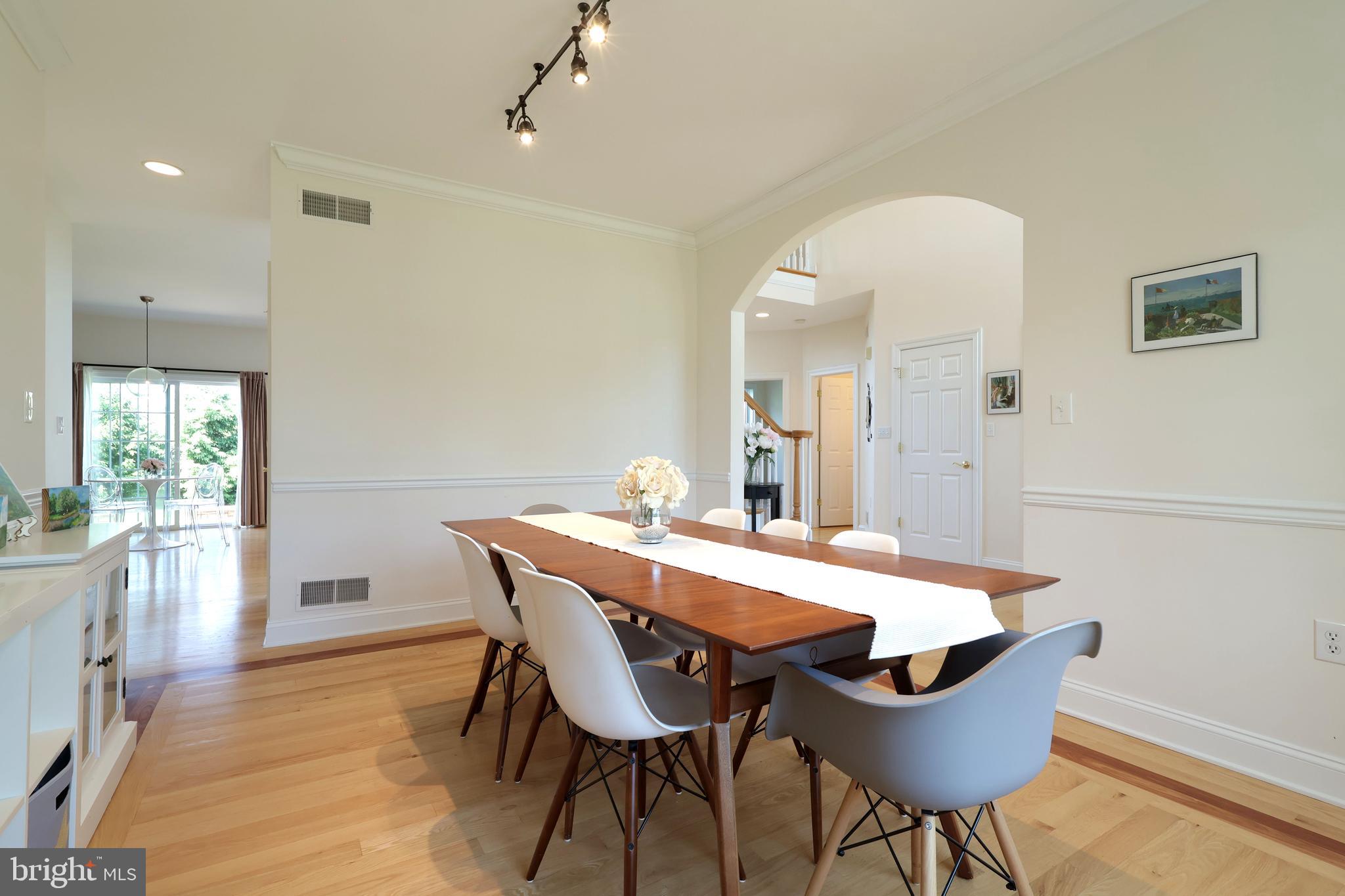 SAYBROOK - Residential