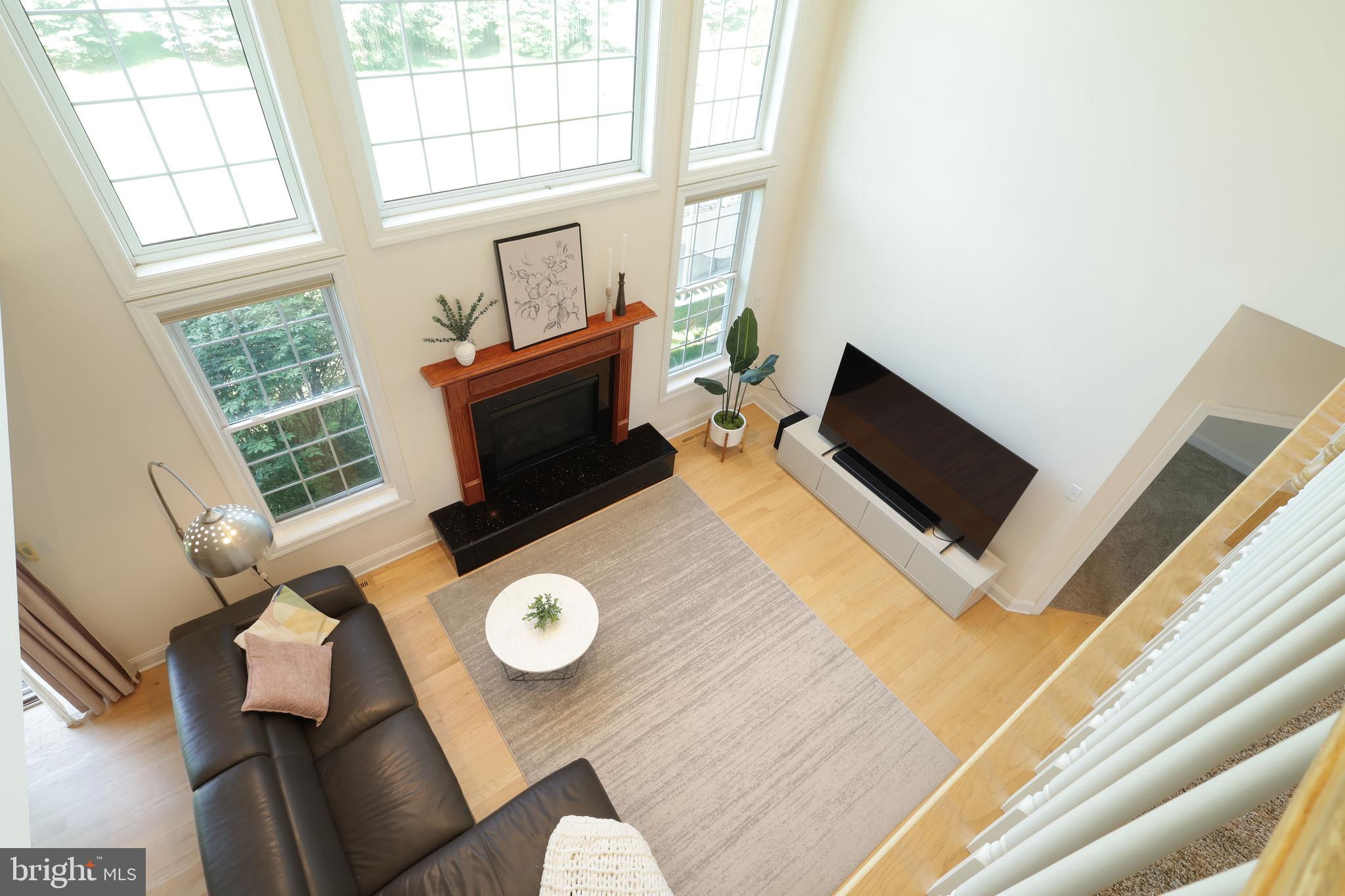 SAYBROOK - Residential