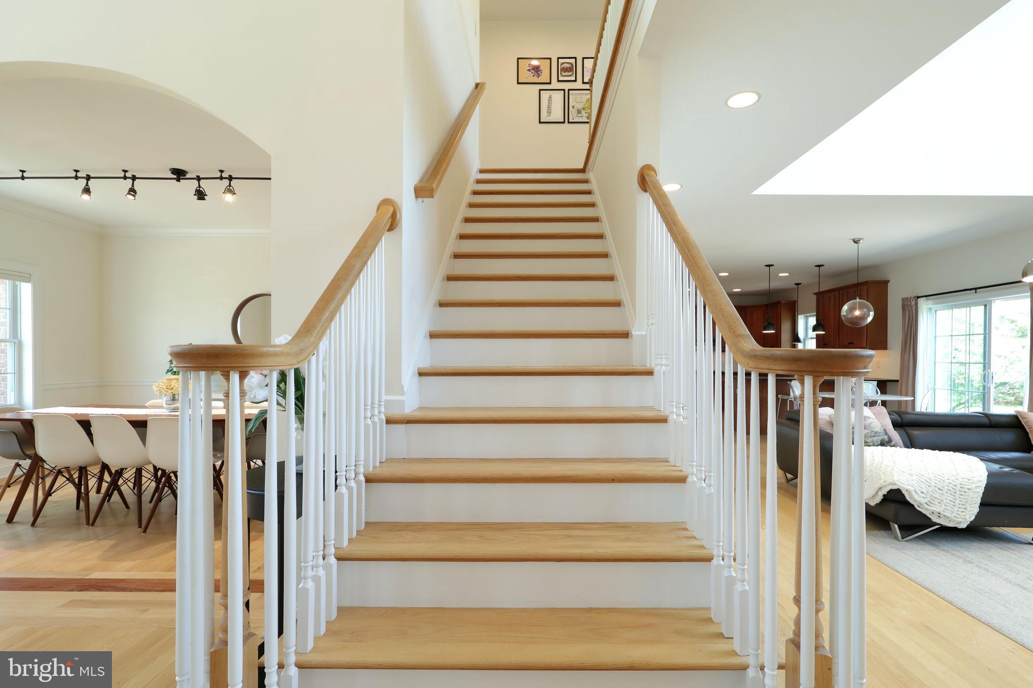SAYBROOK - Residential