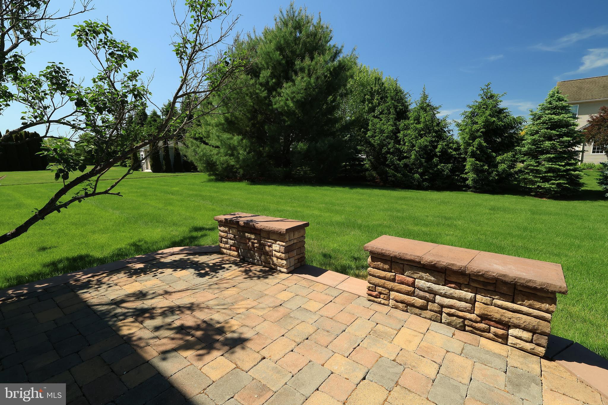 SAYBROOK - Residential
