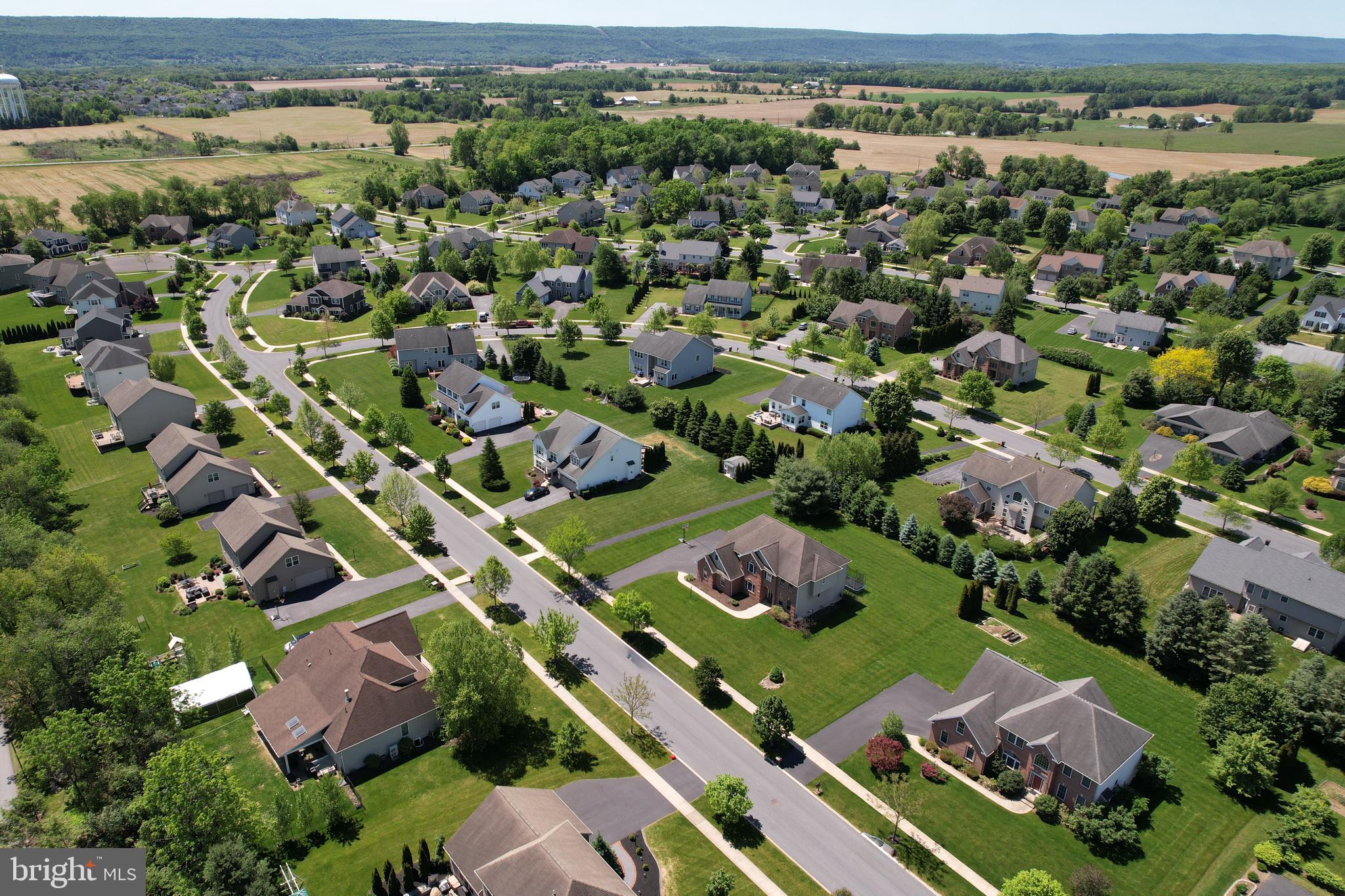 SAYBROOK - Residential