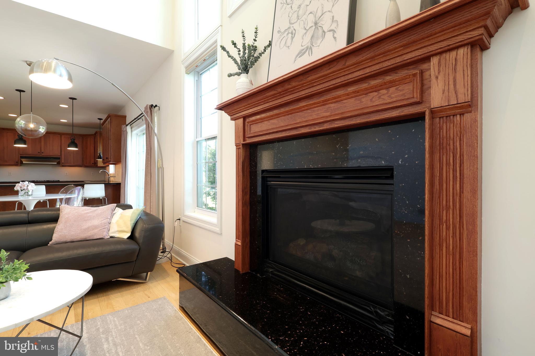 SAYBROOK - Residential