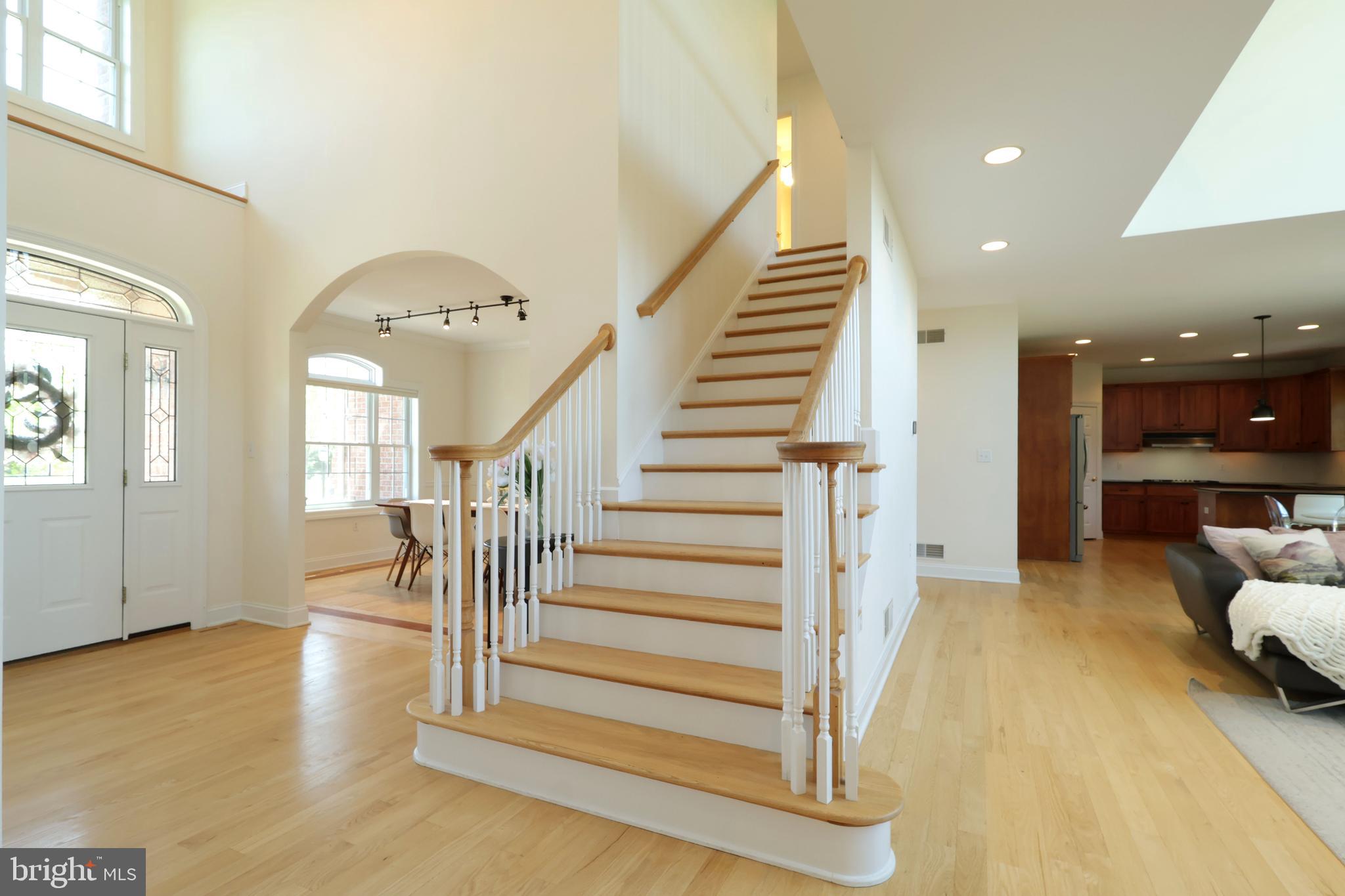 SAYBROOK - Residential
