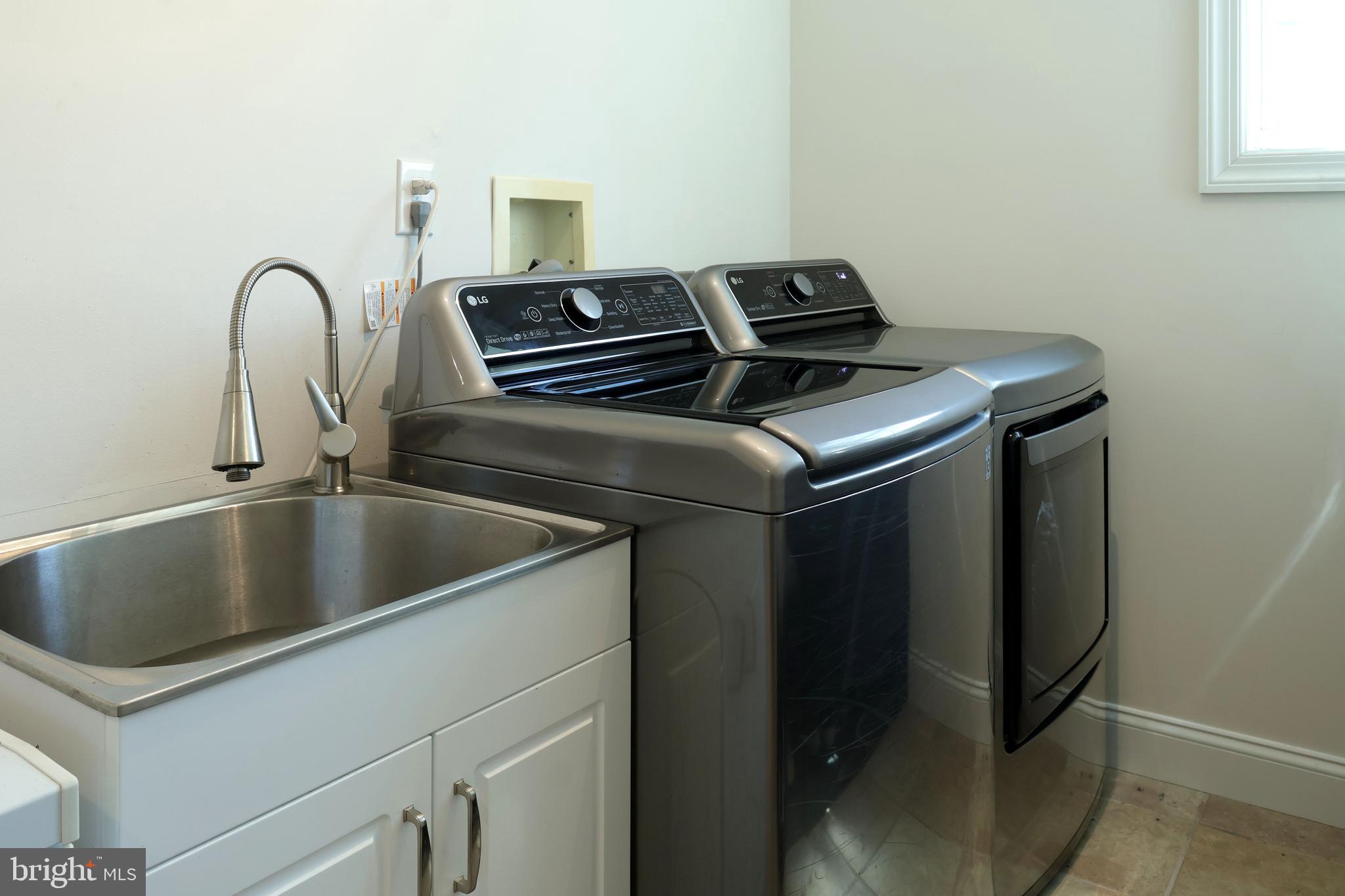 SAYBROOK - Residential