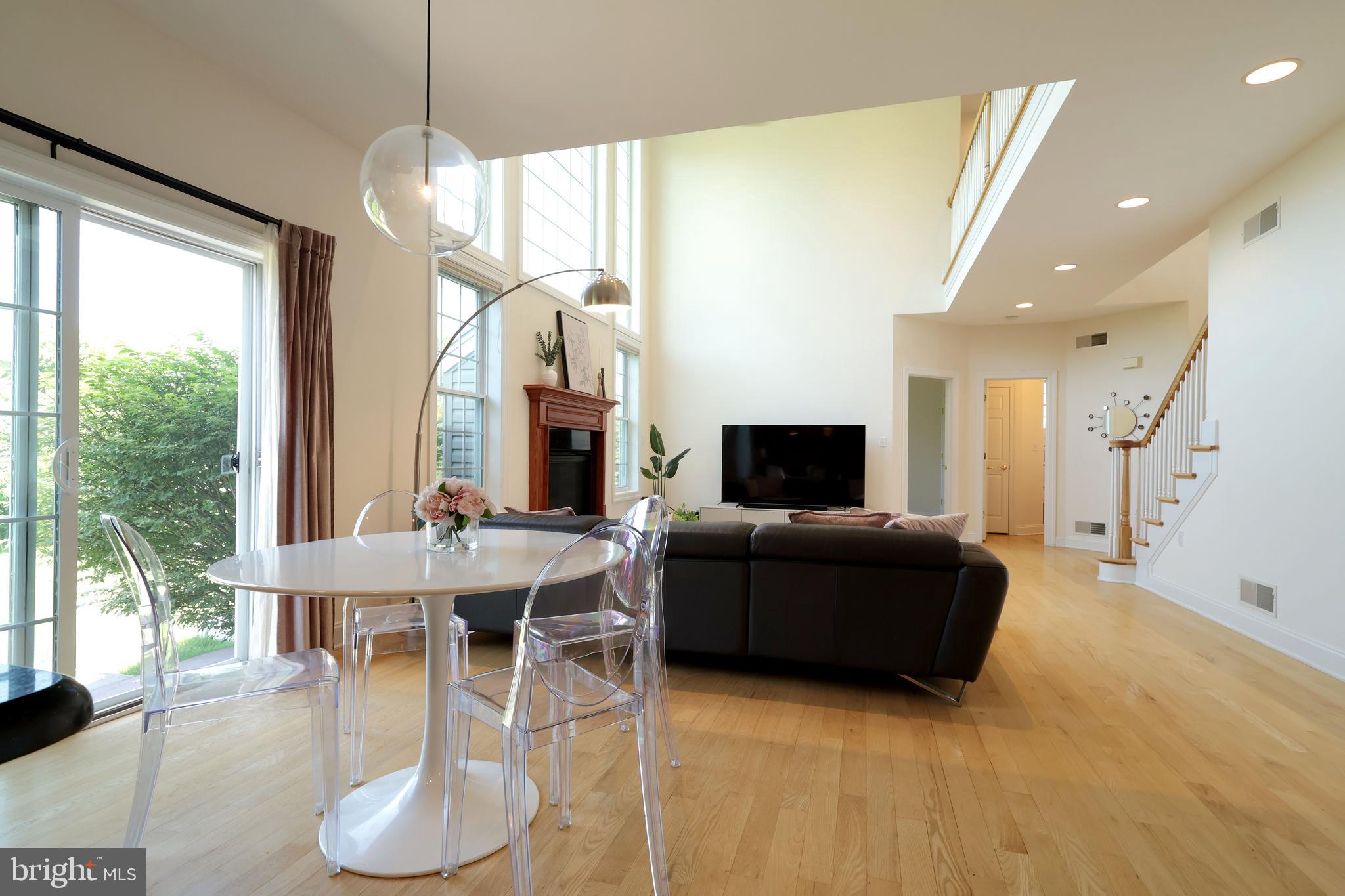 SAYBROOK - Residential