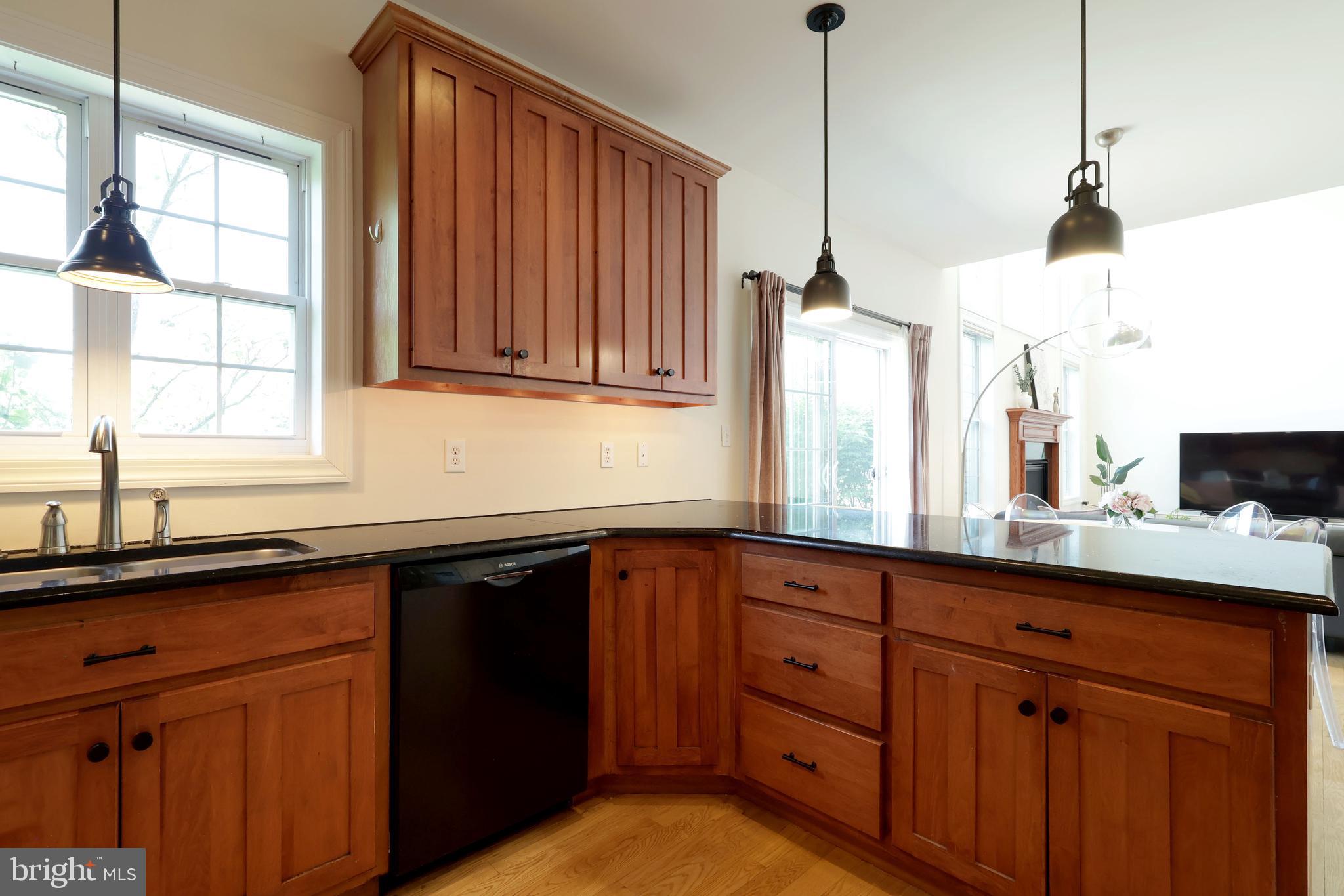 SAYBROOK - Residential