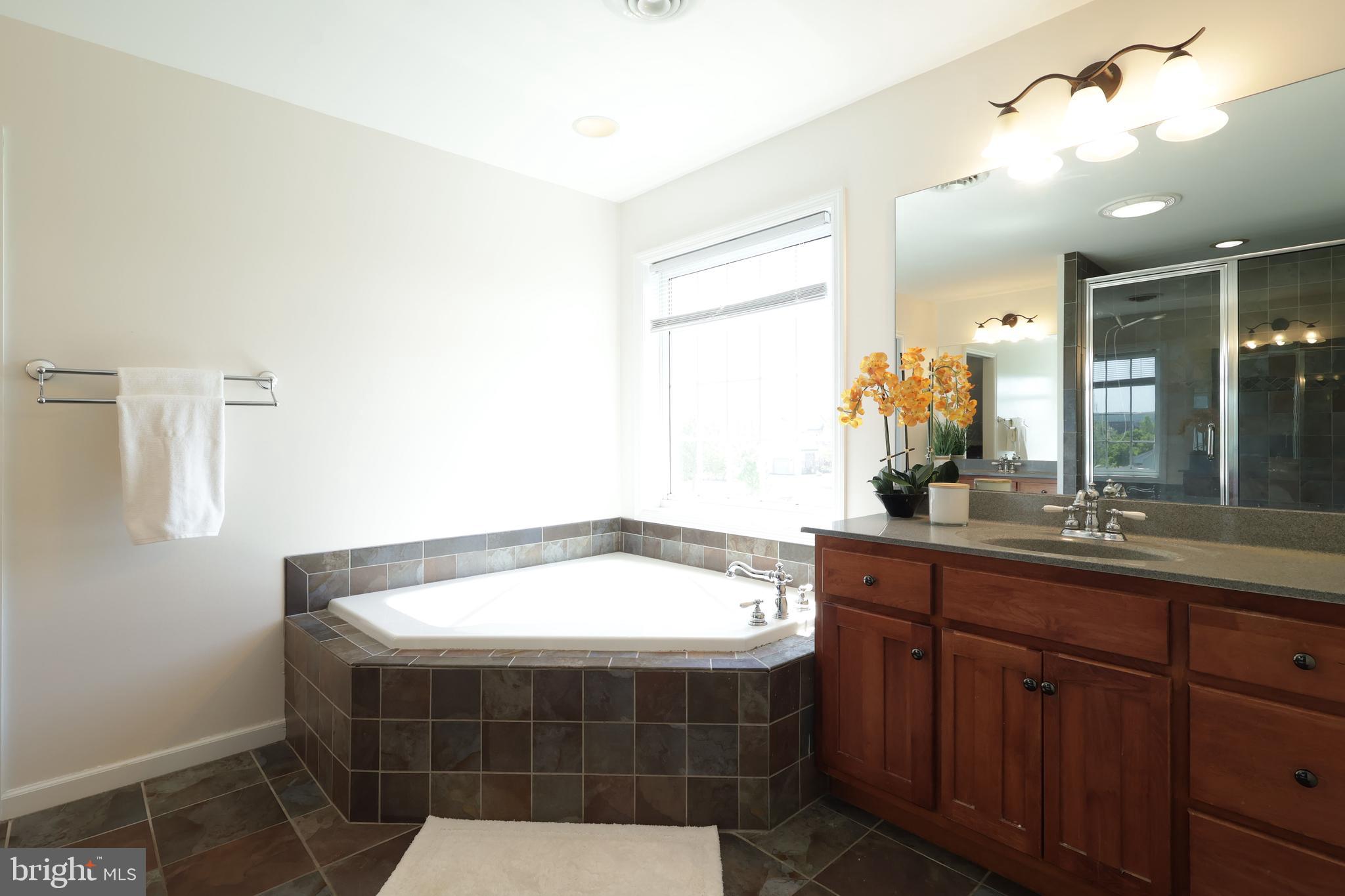 SAYBROOK - Residential