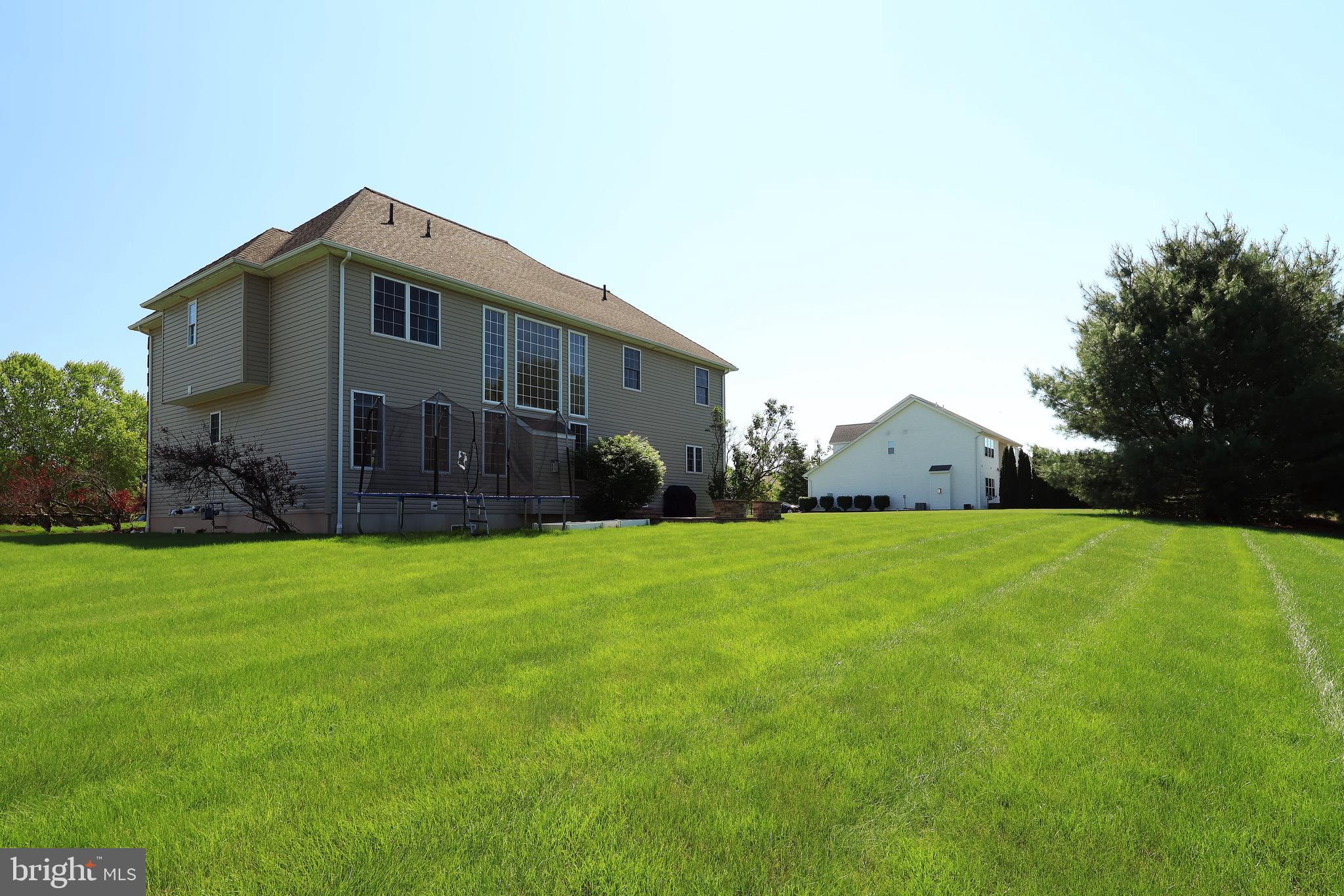 SAYBROOK - Residential