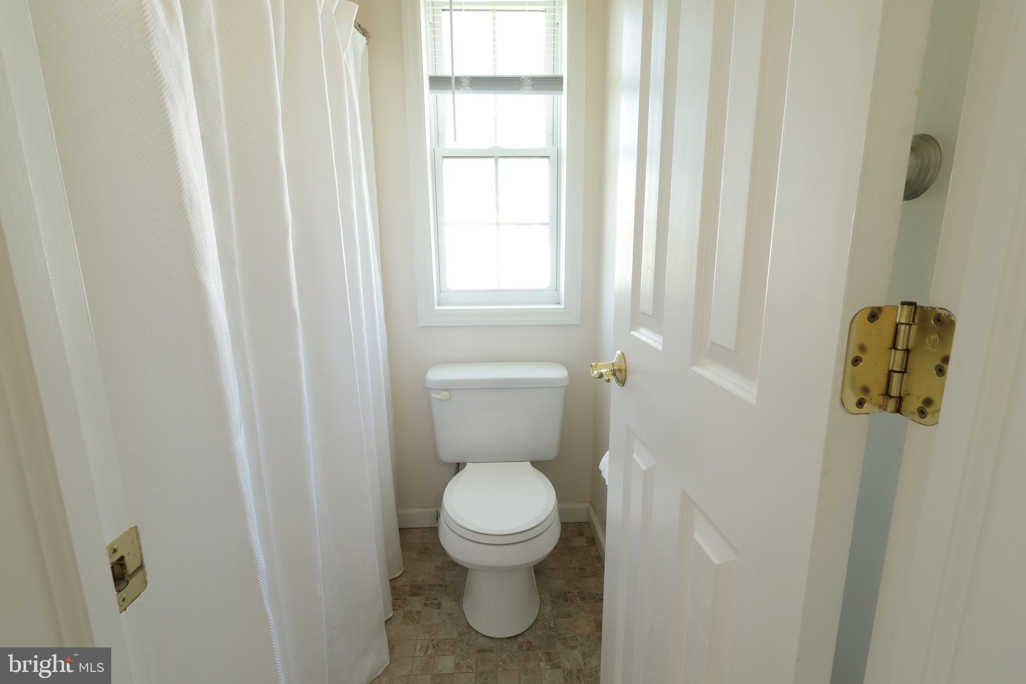 SAYBROOK - Residential