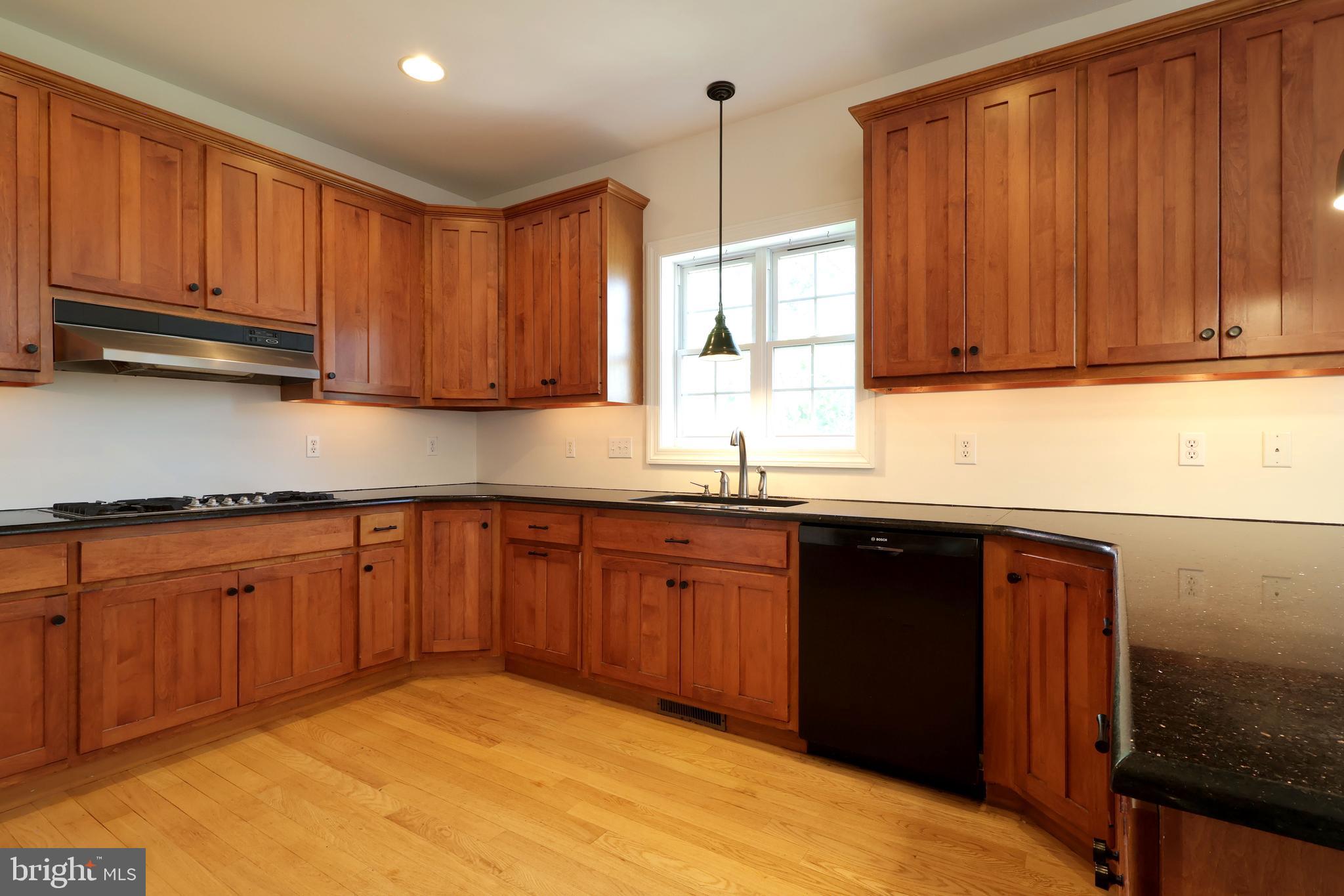 SAYBROOK - Residential