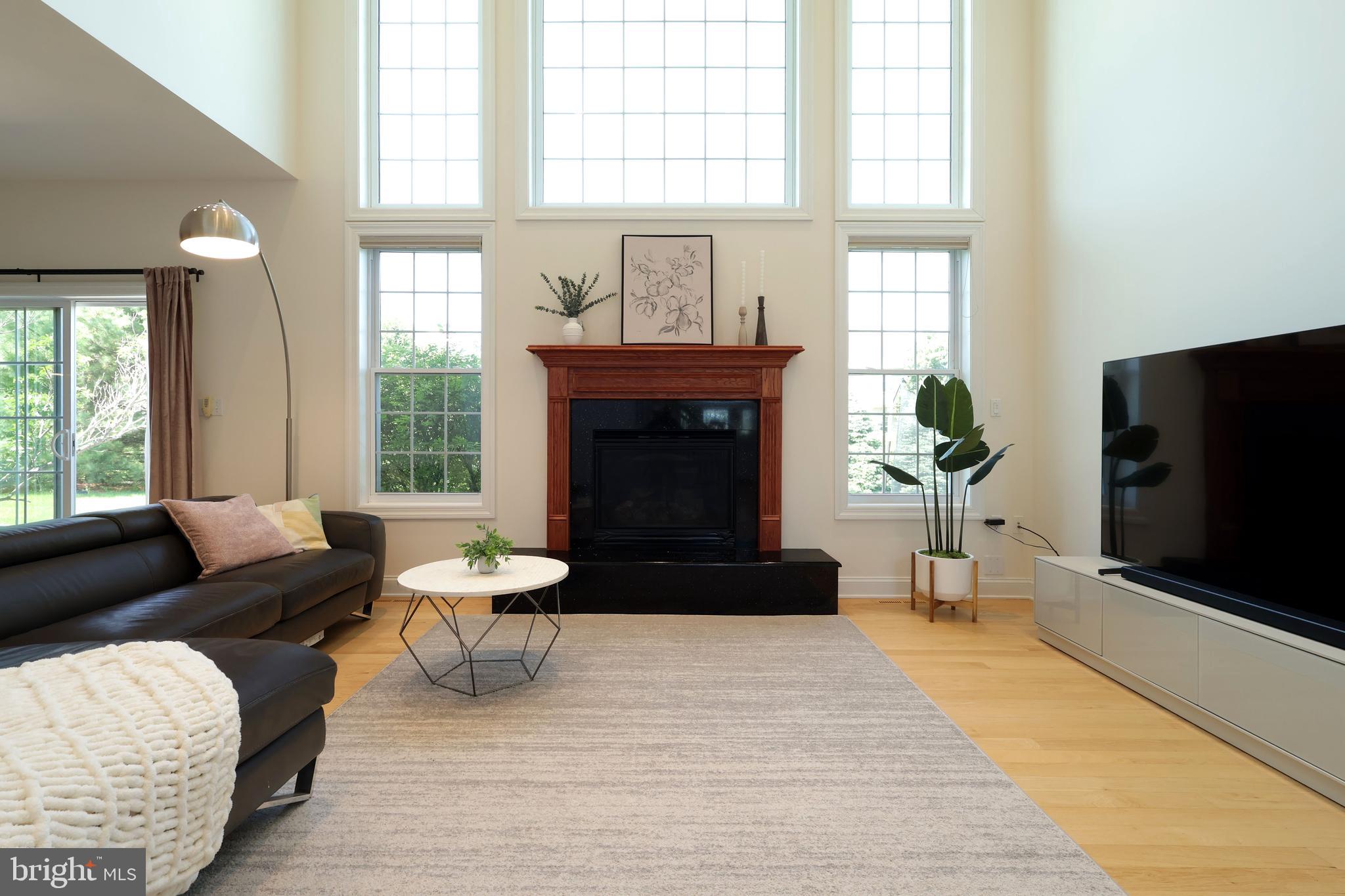 SAYBROOK - Residential