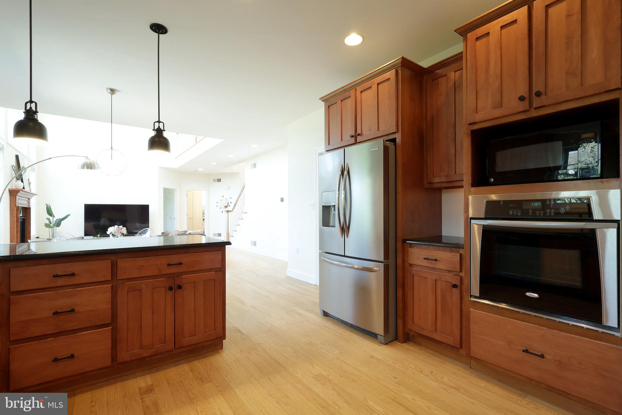 SAYBROOK - Residential