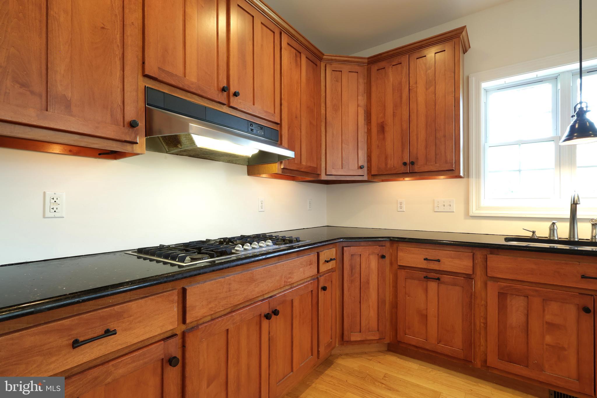 SAYBROOK - Residential